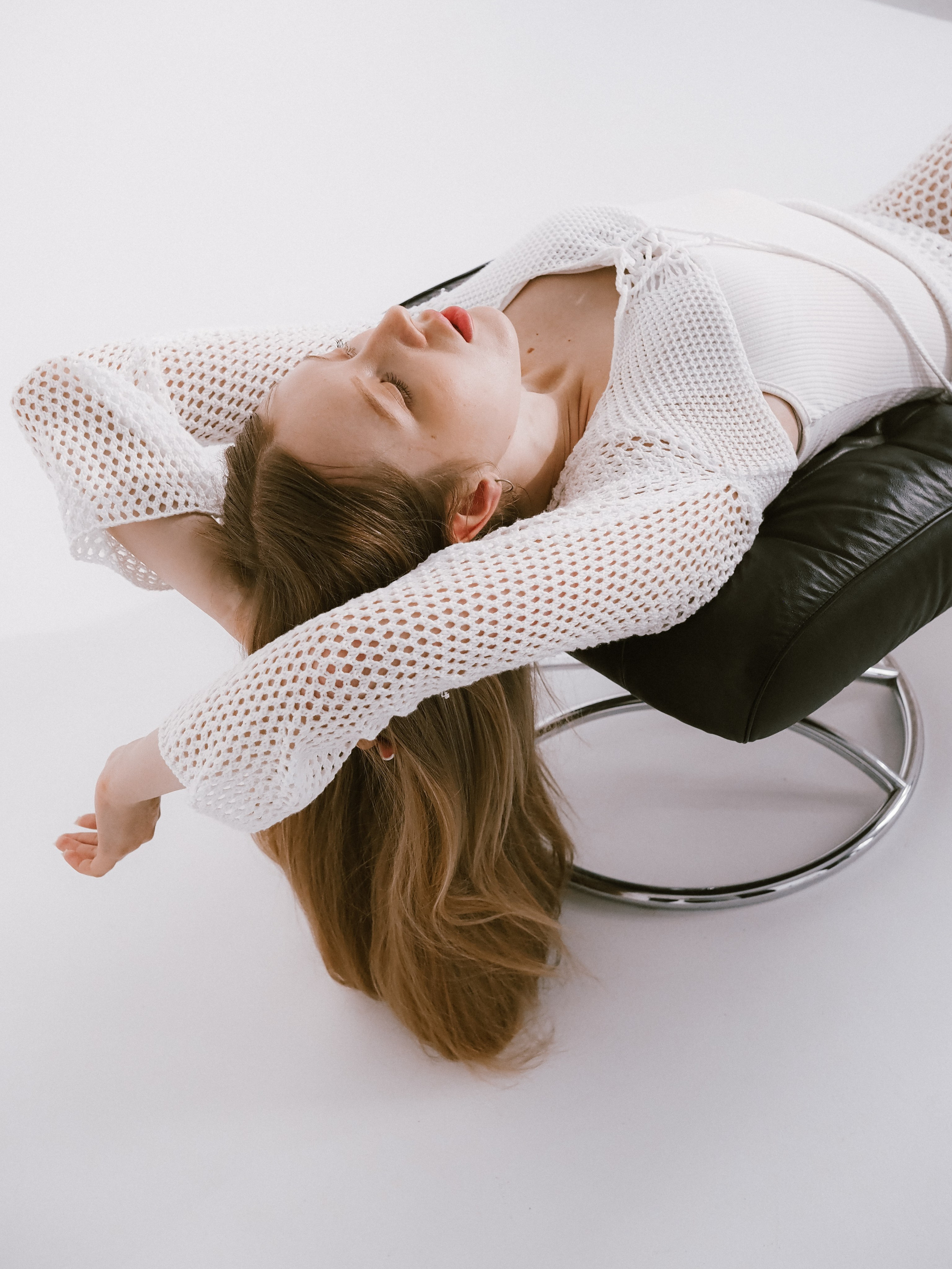 Ангелина. Фотограф Рязань. Семейный Свадебный фотограф