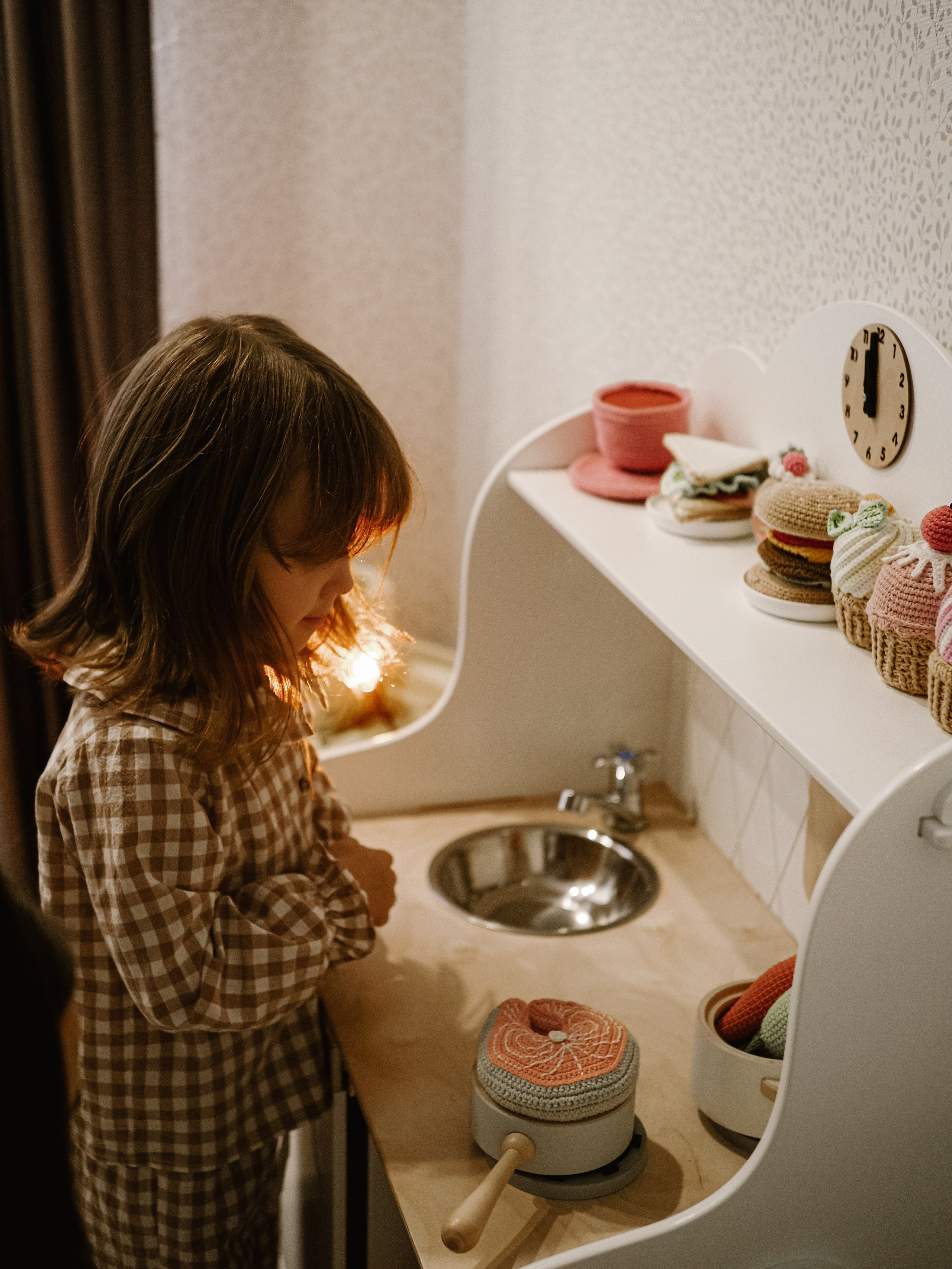 Тепло и уютно дома. Фотограф Рязань. Семейный Свадебный фотограф