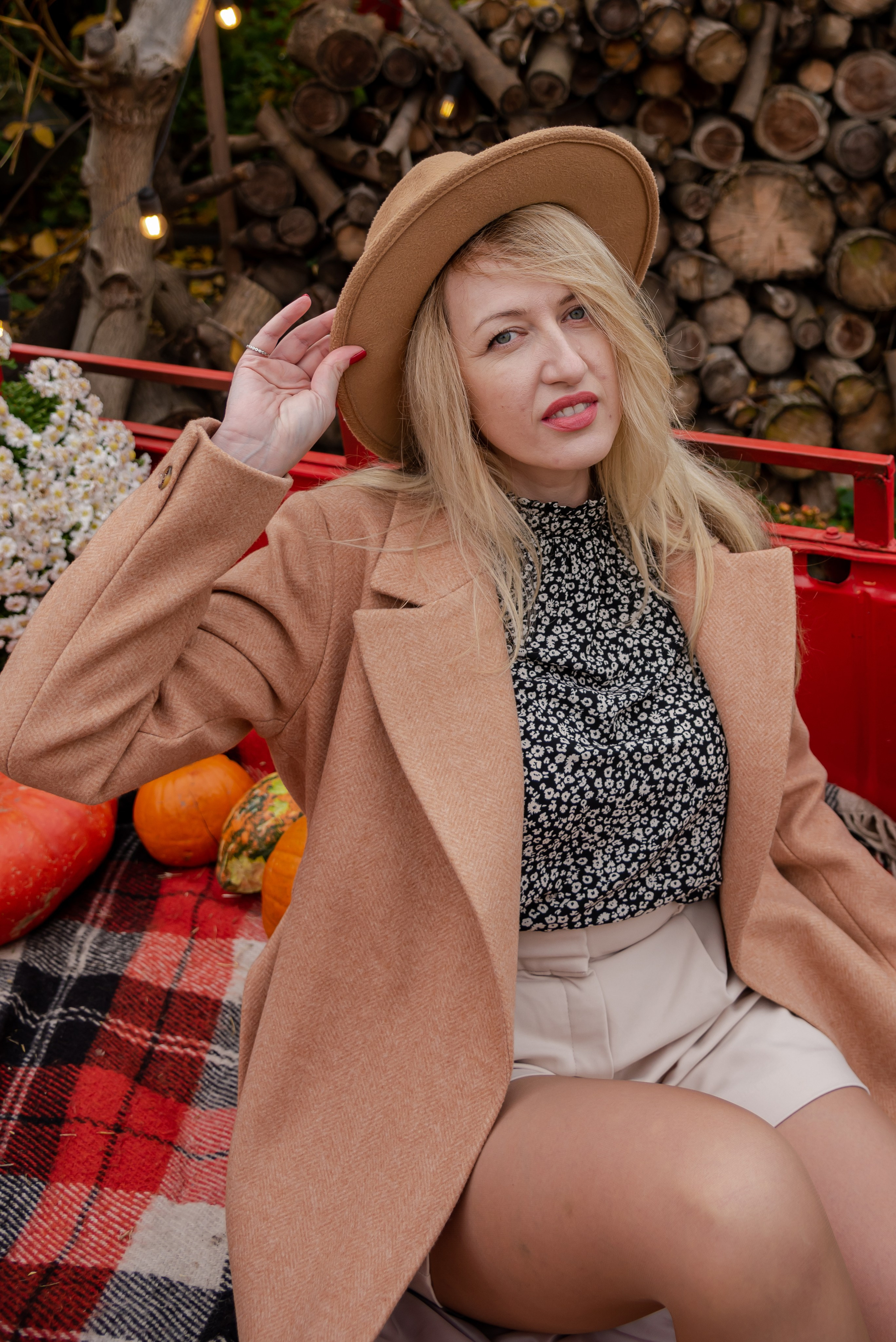 Авакадо. Фотограф Галина Нестерова