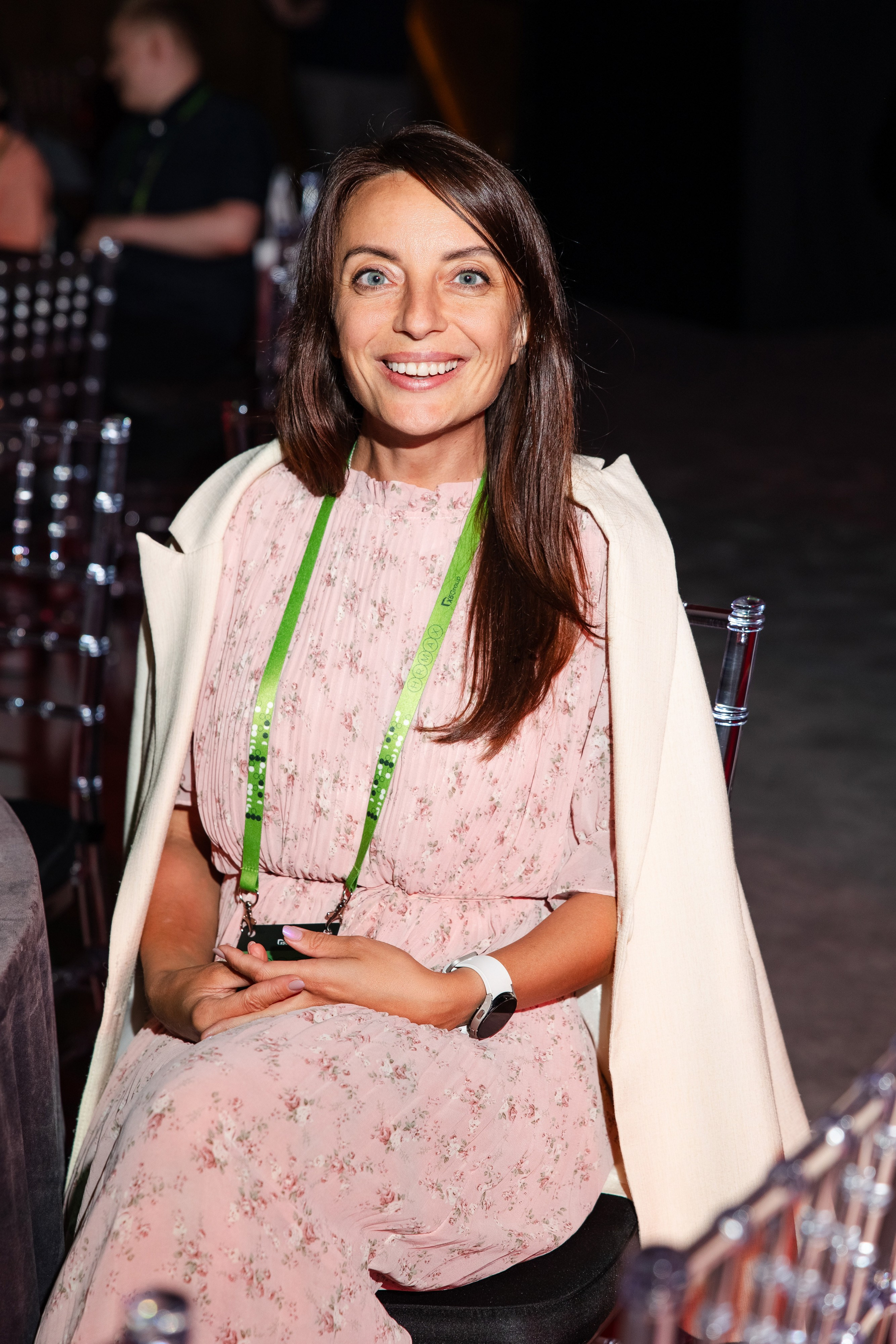 Х5 HR MAX. Свадебный репортажный фотограф в Москве