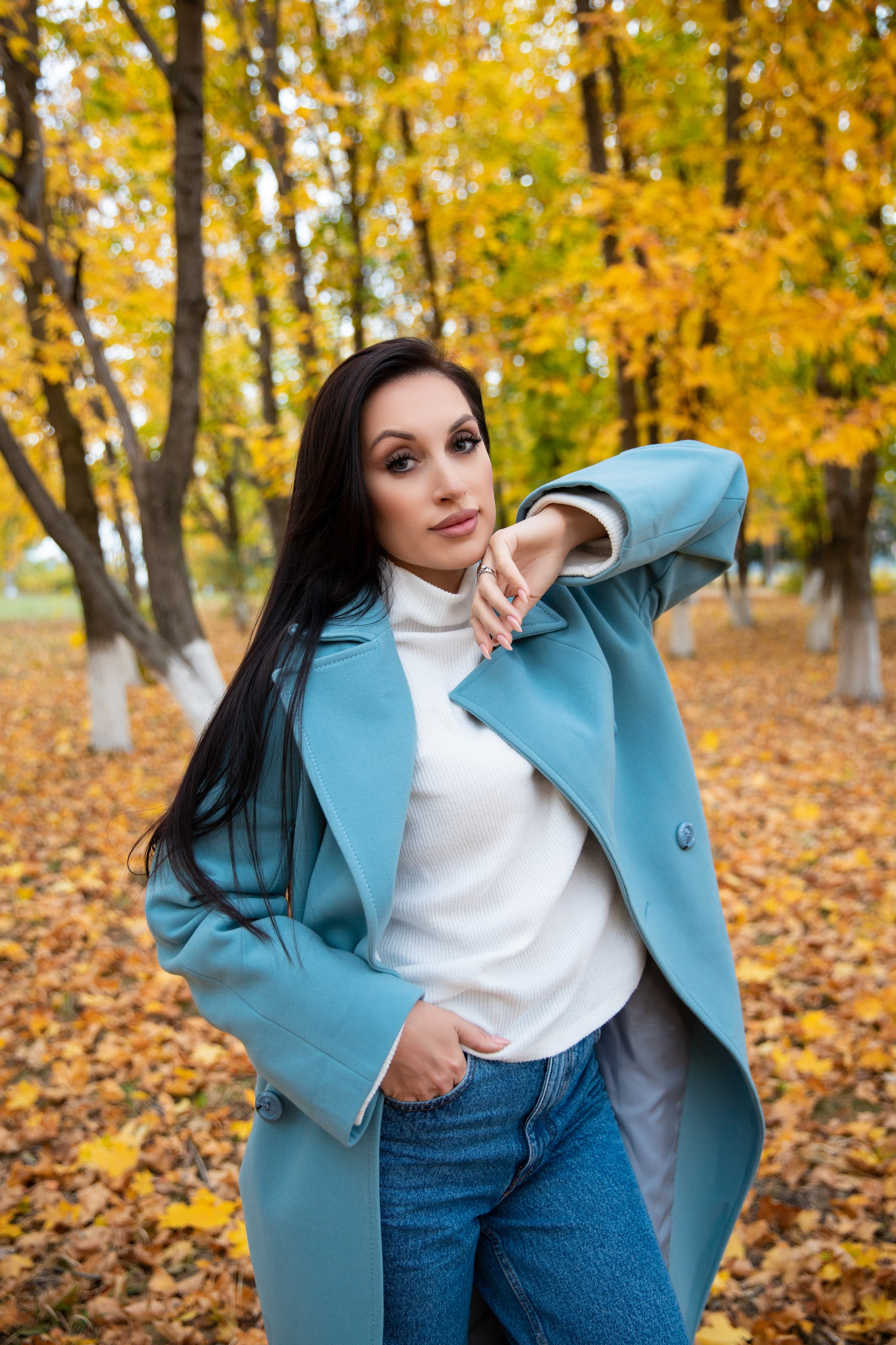 Настя. Свадебный и семейный фотограф в Кореновске и в Краснодаре