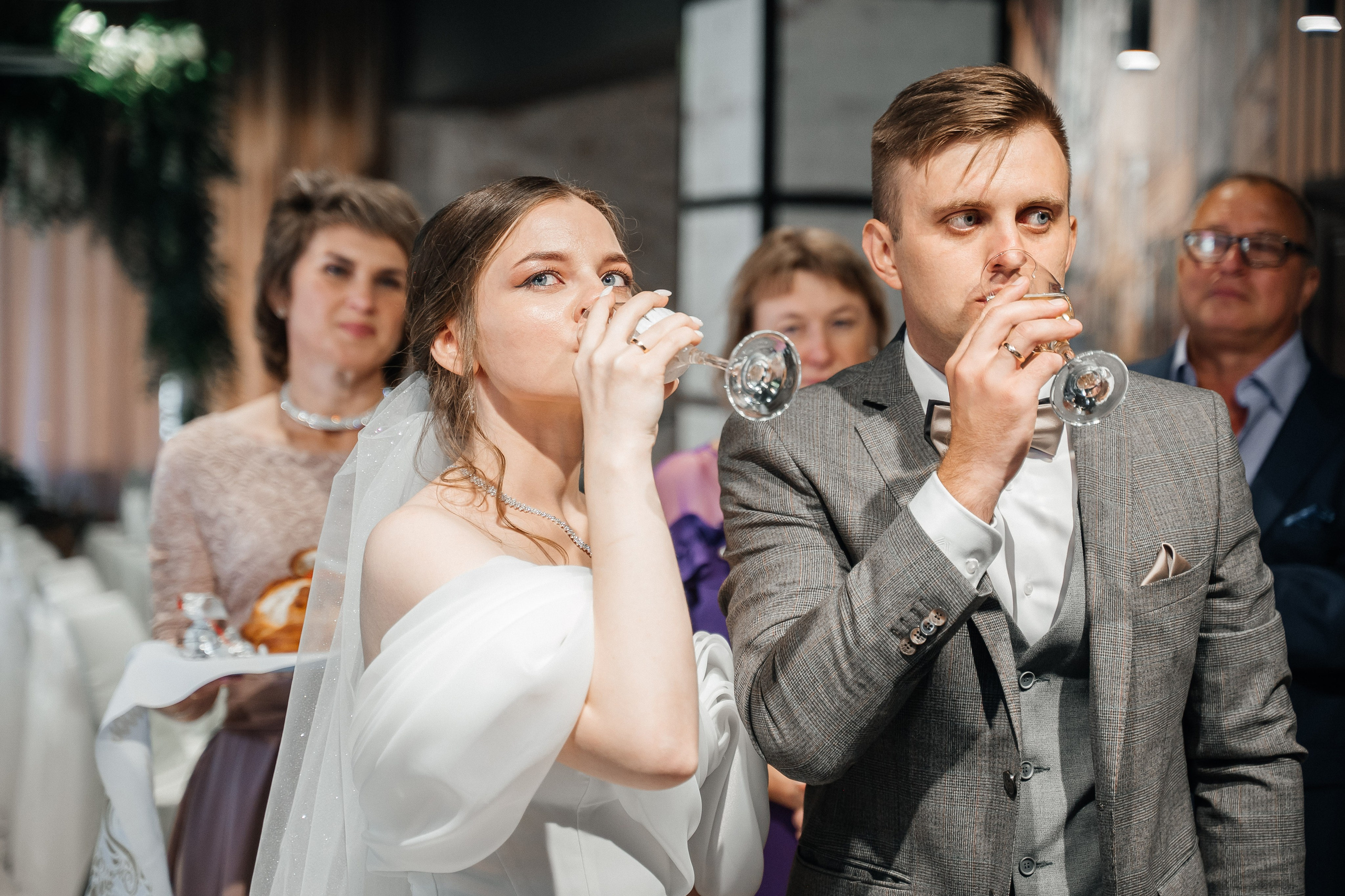 Александр и Ксения. Школьный и детский фотограф в Новосибирской области