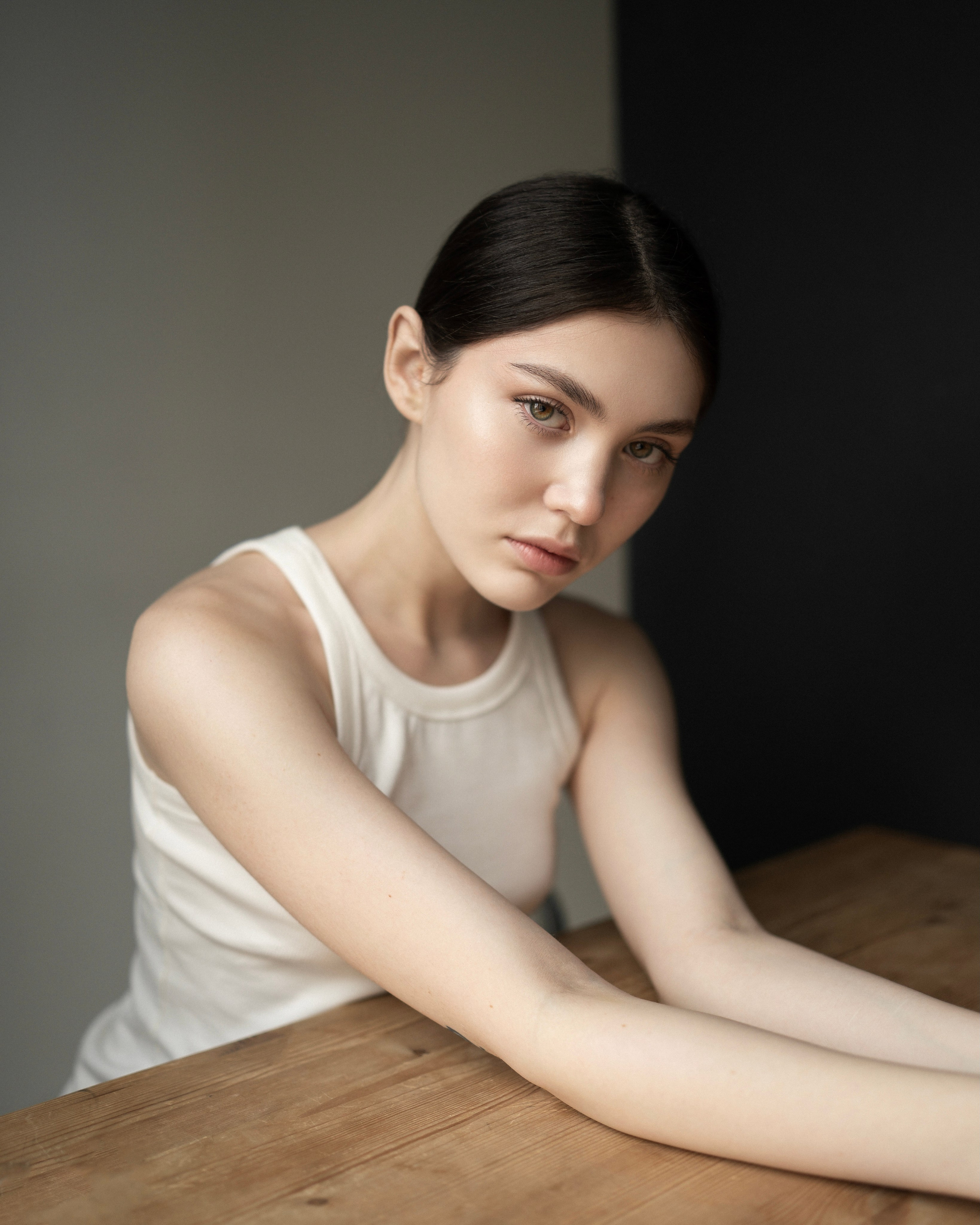 Индивидуальная. Индивидуальные, Семейные и Love Story съемки в Москве