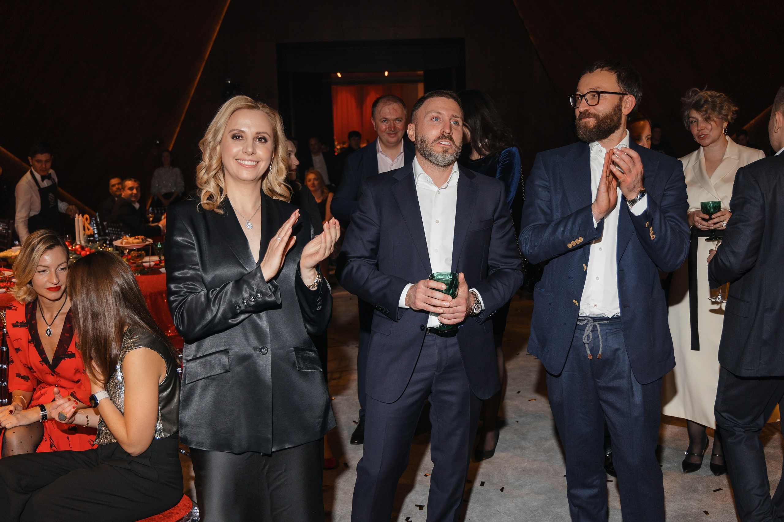 Нацпроектстрой. Свадебный и семейный фотограф в Москве Кристина Ласковенкова