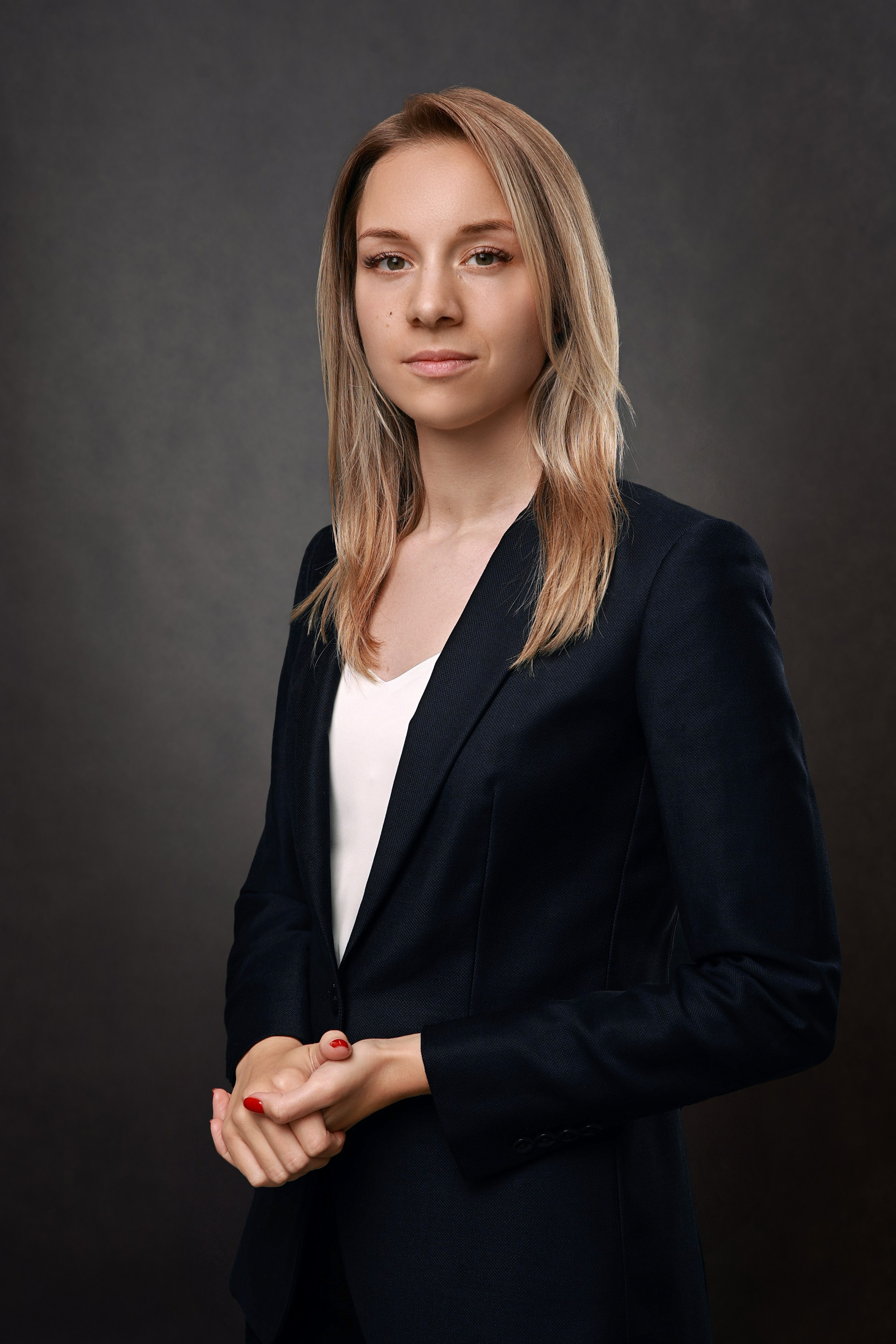 Overview. TVSPhoto — Visual content production