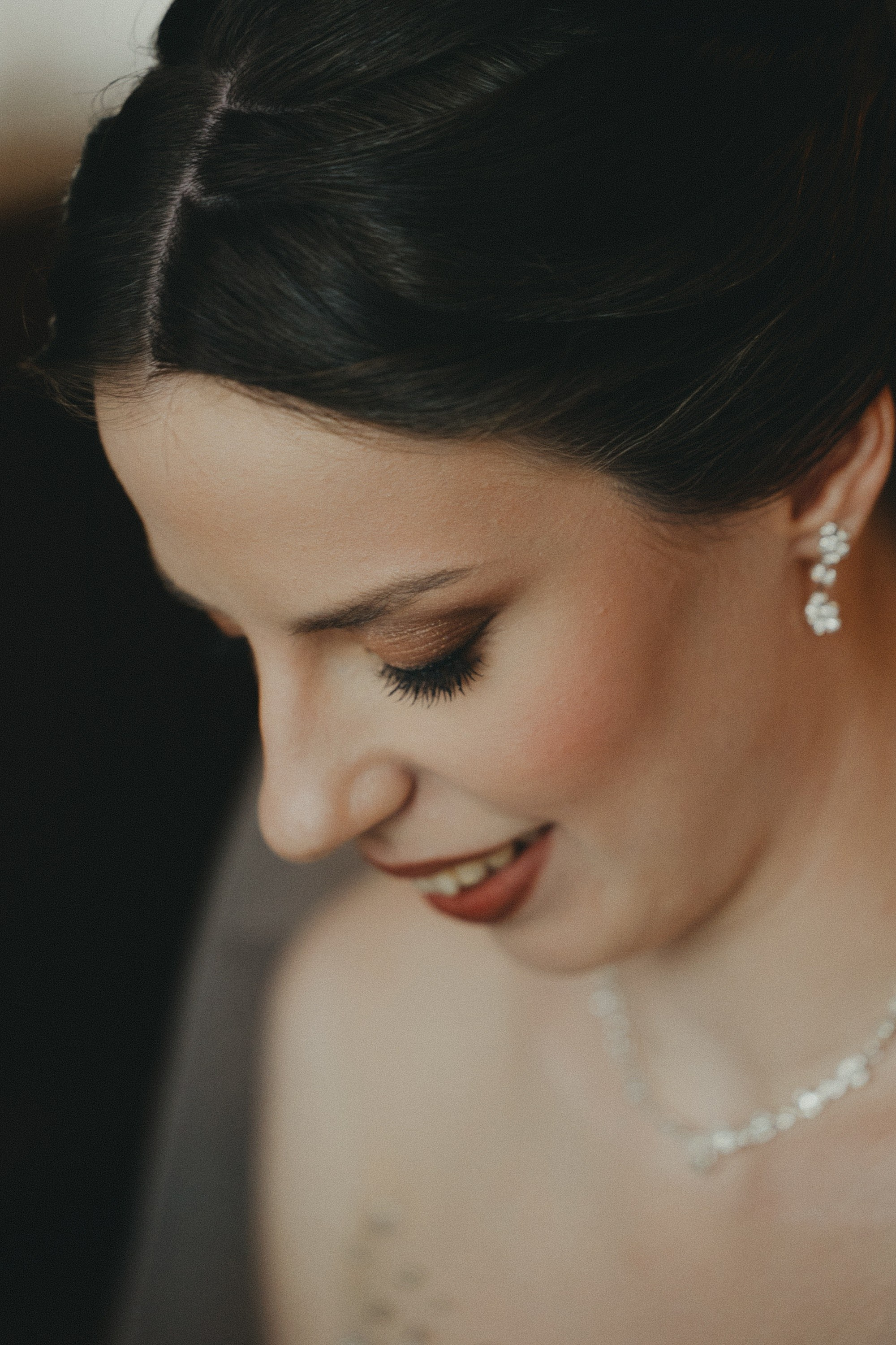 Алена и Денис — обработка в стиле ретро пленка. Свадебный фотограф в Санкт-Петербурге Рябикин Александр , занимаюсь св