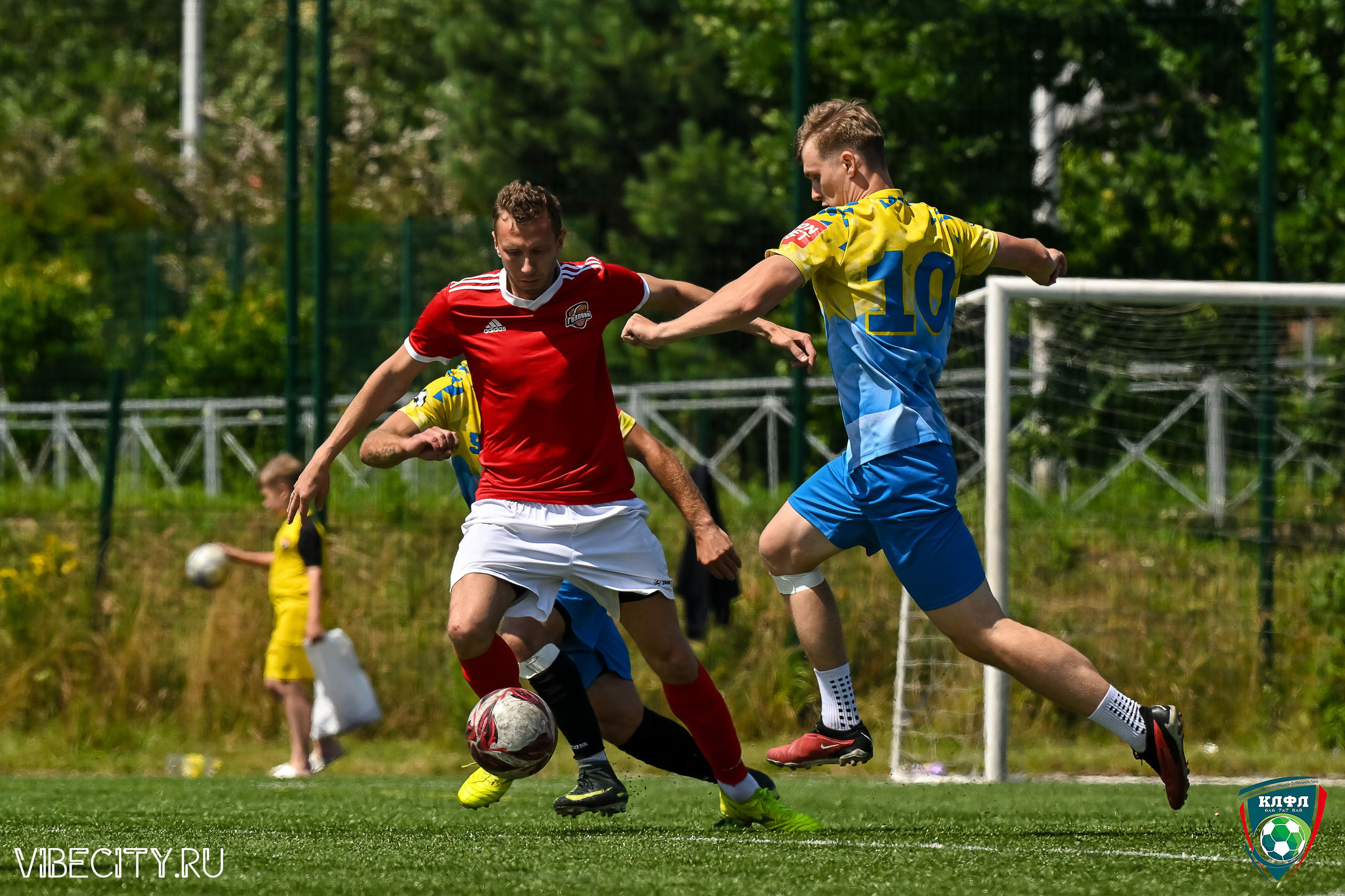 Чемпионат России по мини-футболу. VIBECITY.RU Вайб Сити Ру Фоторепортажи Фотоотчеты Калининград