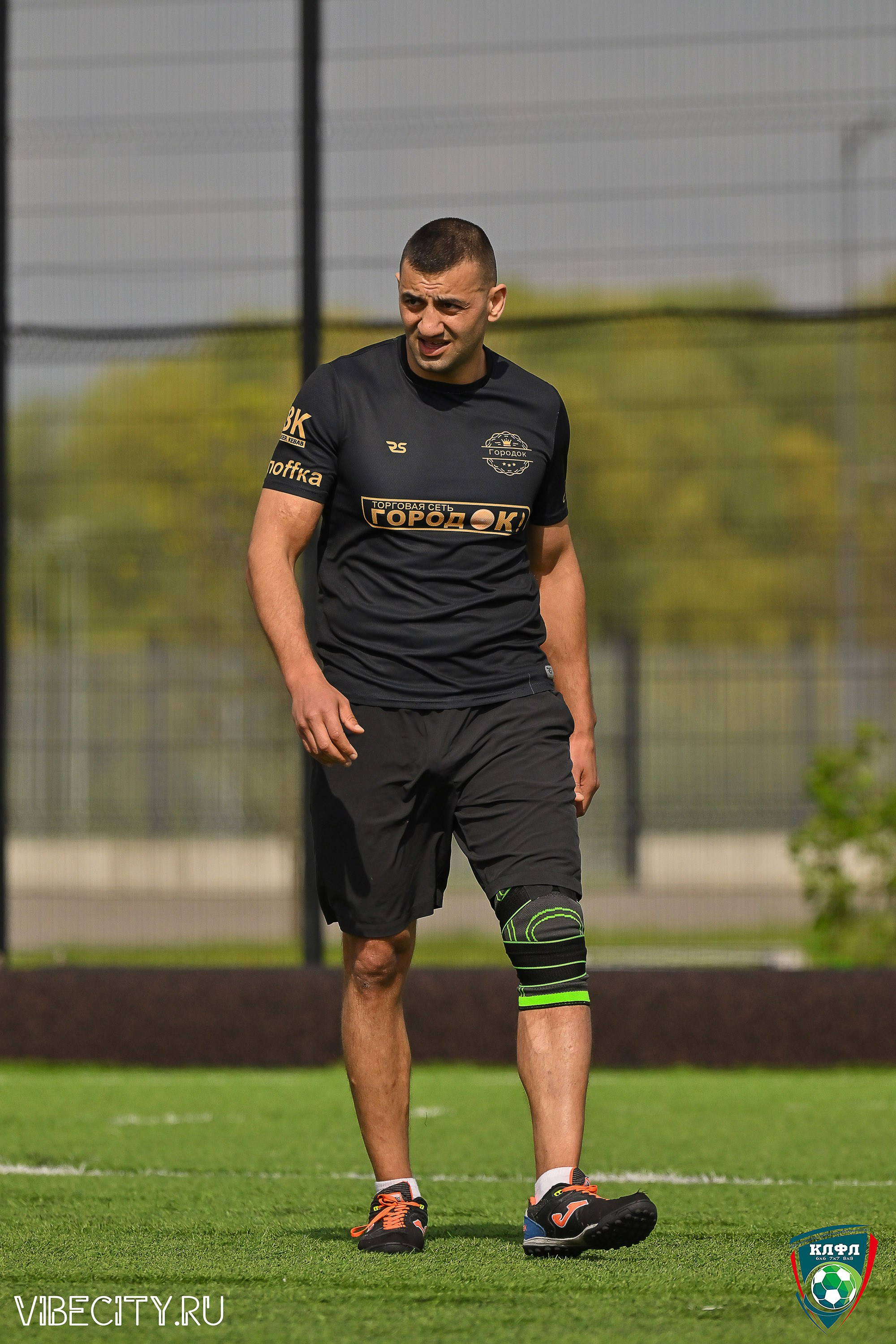 XX ЧЕМПИОНАТ КАЛИНИНГРАДСКОЙ ЛФЛ КАНЦМАРКЕТ39 сезона 2024–2025 гг. VIBECITY.RU Вайб Сити Ру Фоторепортажи Фотоотчеты Калининград