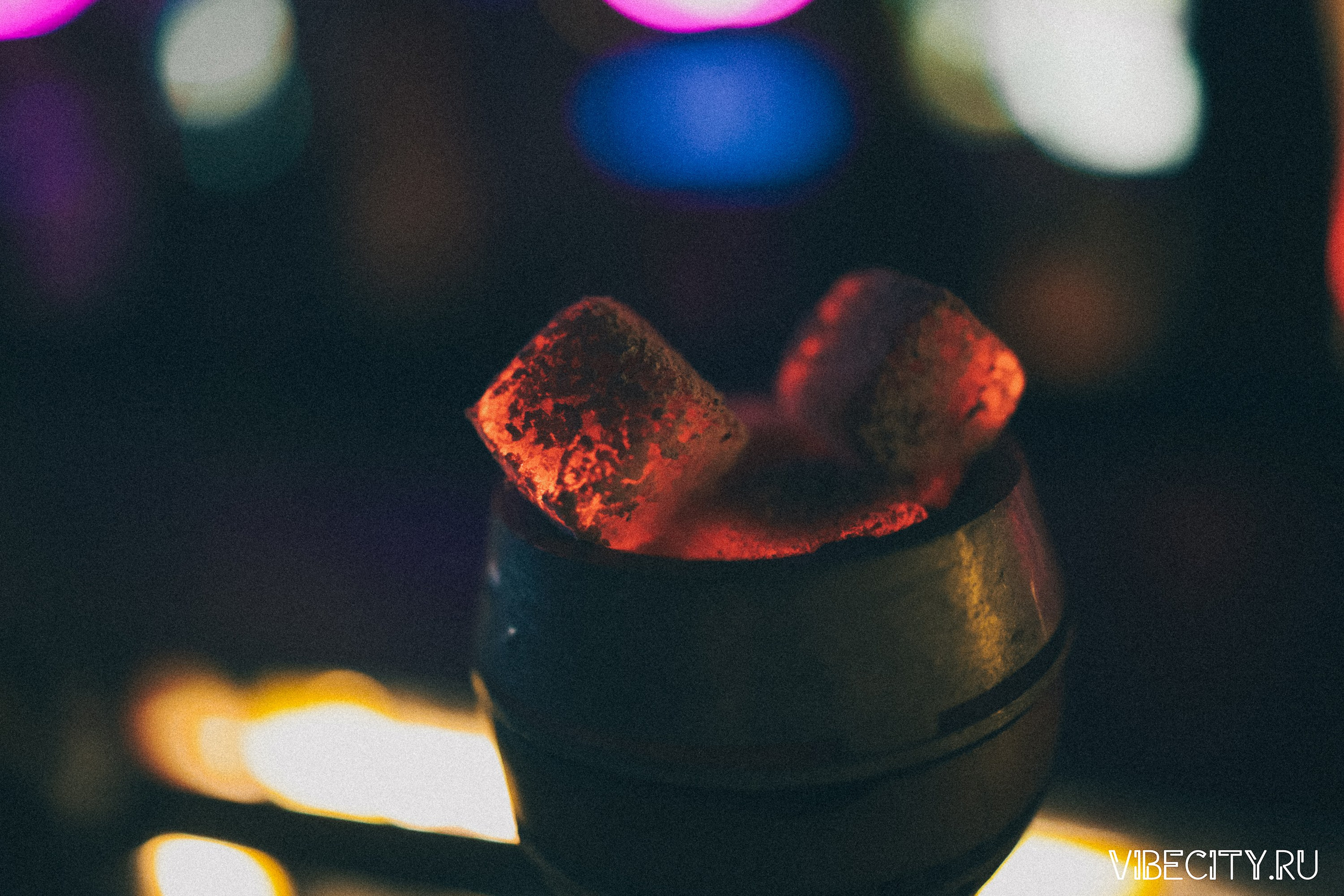 DOUBLE U. VIBECITY.RU Вайб Сити Ру Фоторепортажи Фотоотчеты Калининград