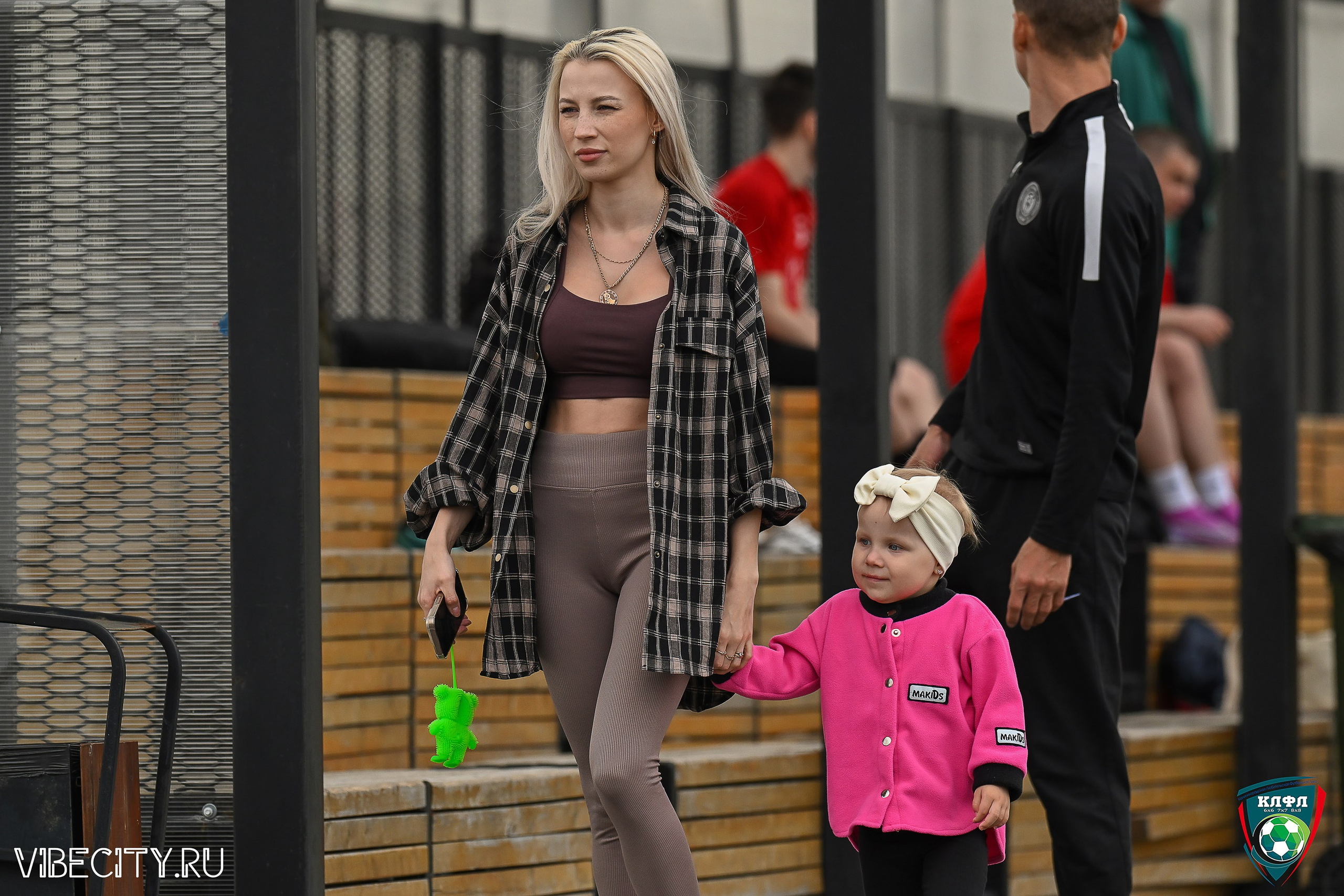 XX ЧЕМПИОНАТ КАЛИНИНГРАДСКОЙ ЛФЛ КАНЦМАРКЕТ39 сезона 2024–2025 гг. VIBECITY.RU Вайб Сити Ру Фоторепортажи Фотоотчеты Калининград