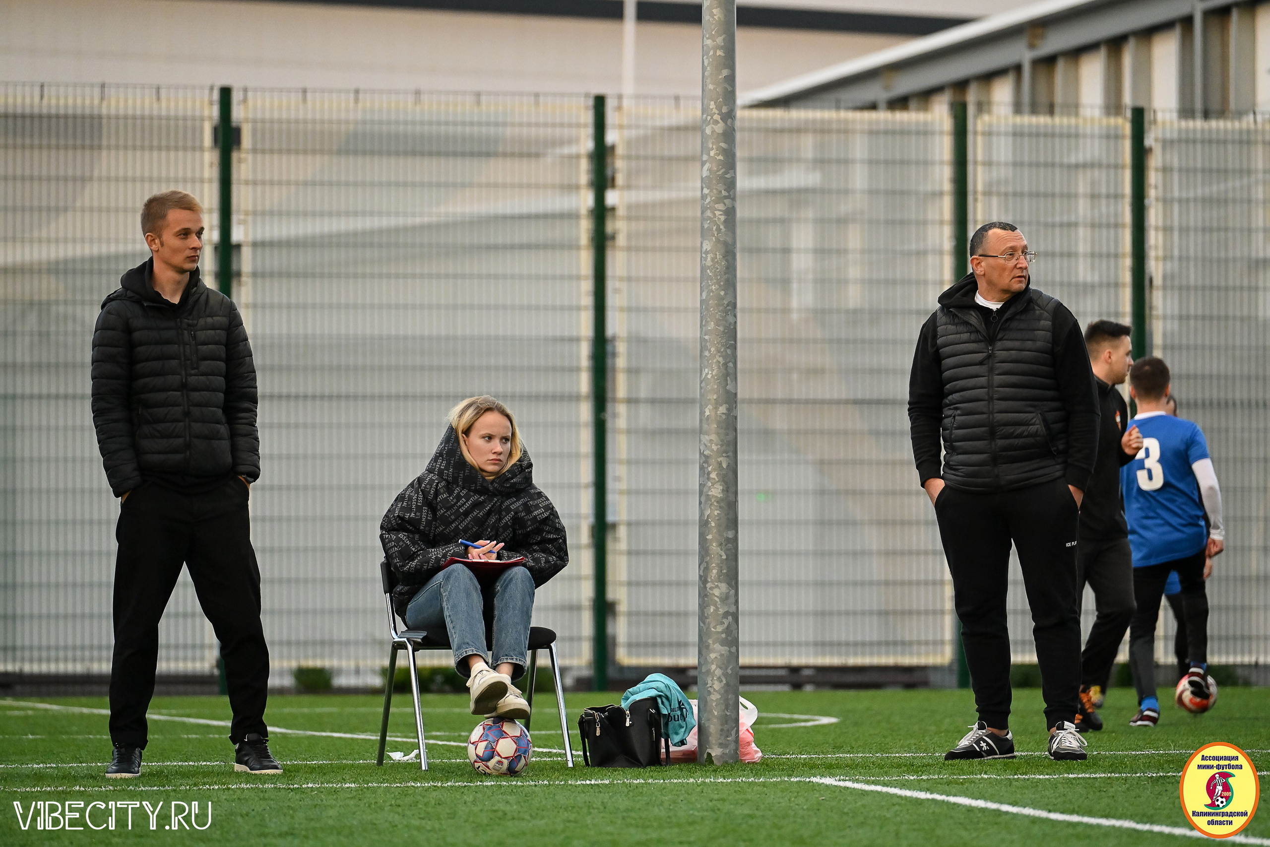 ИГРЫ МИНИ-ФУТБОЛЬНОЙ И КОРПОРАТИВНОЙ ЛИГИ. VIBECITY.RU Вайб Сити Ру Фоторепортажи Фотоотчеты Калининград