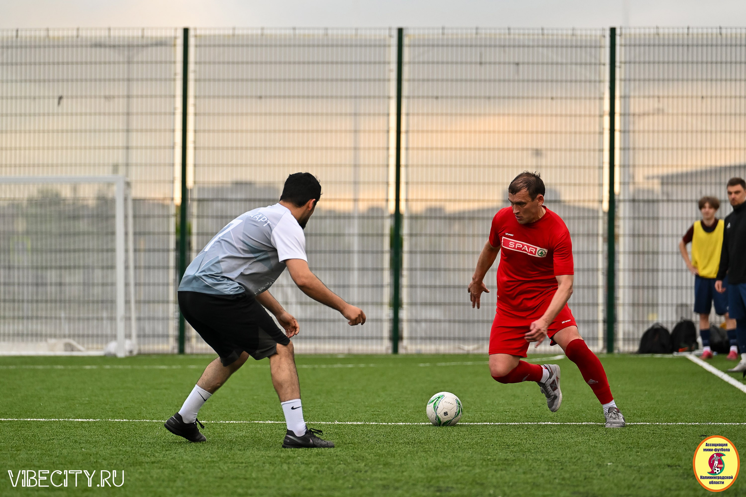 ИГРЫ МИНИ-ФУТБОЛЬНОЙ ЛИГИ. VIBECITY.RU Вайб Сити Ру Фоторепортажи Фотоотчеты Калининград