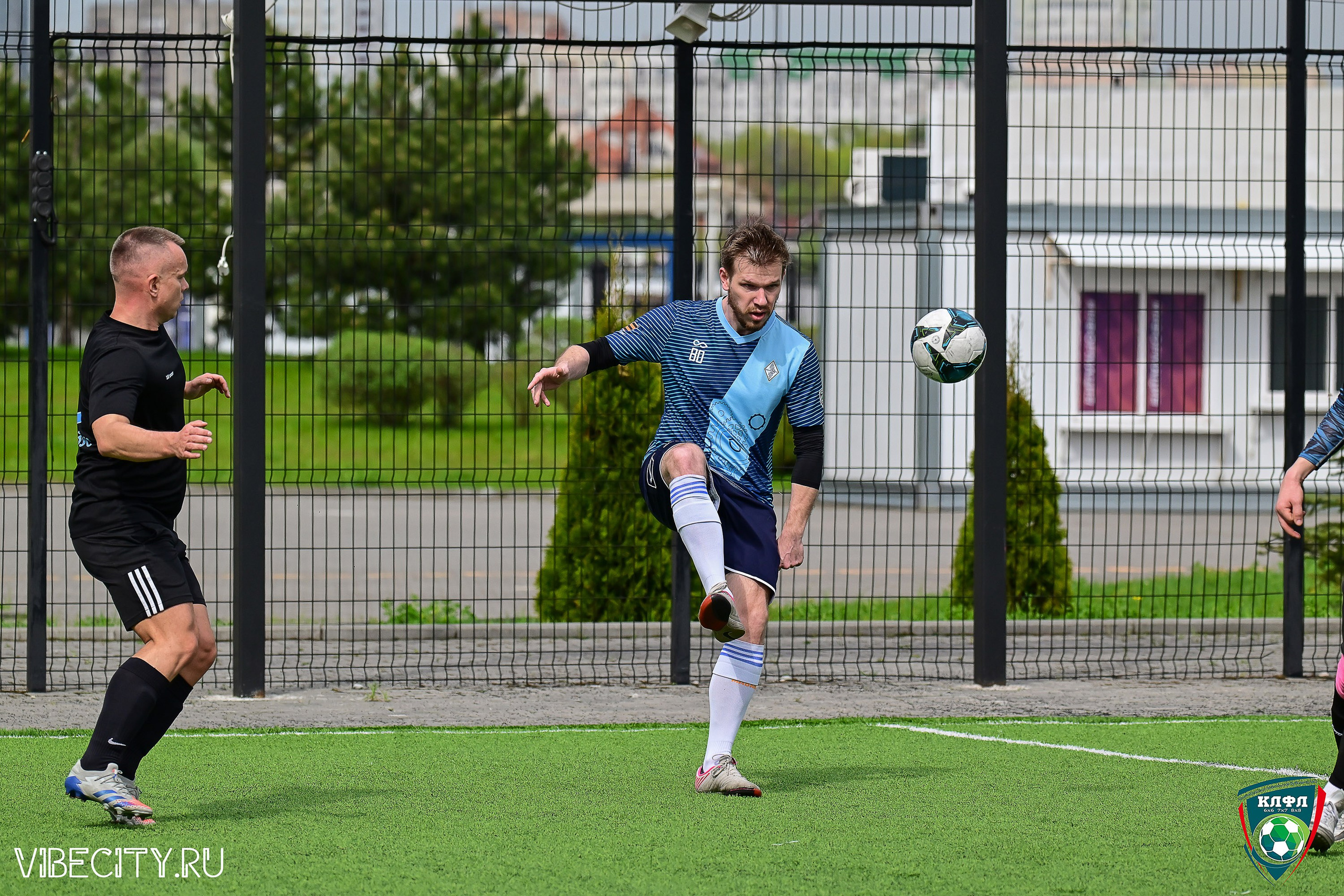 XX ЧЕМПИОНАТ КАЛИНИНГРАДСКОЙ ЛФЛ КАНЦМАРКЕТ39 сезона 2024–2025 гг. VIBECITY.RU Вайб Сити Ру Фоторепортажи Фотоотчеты Калининград