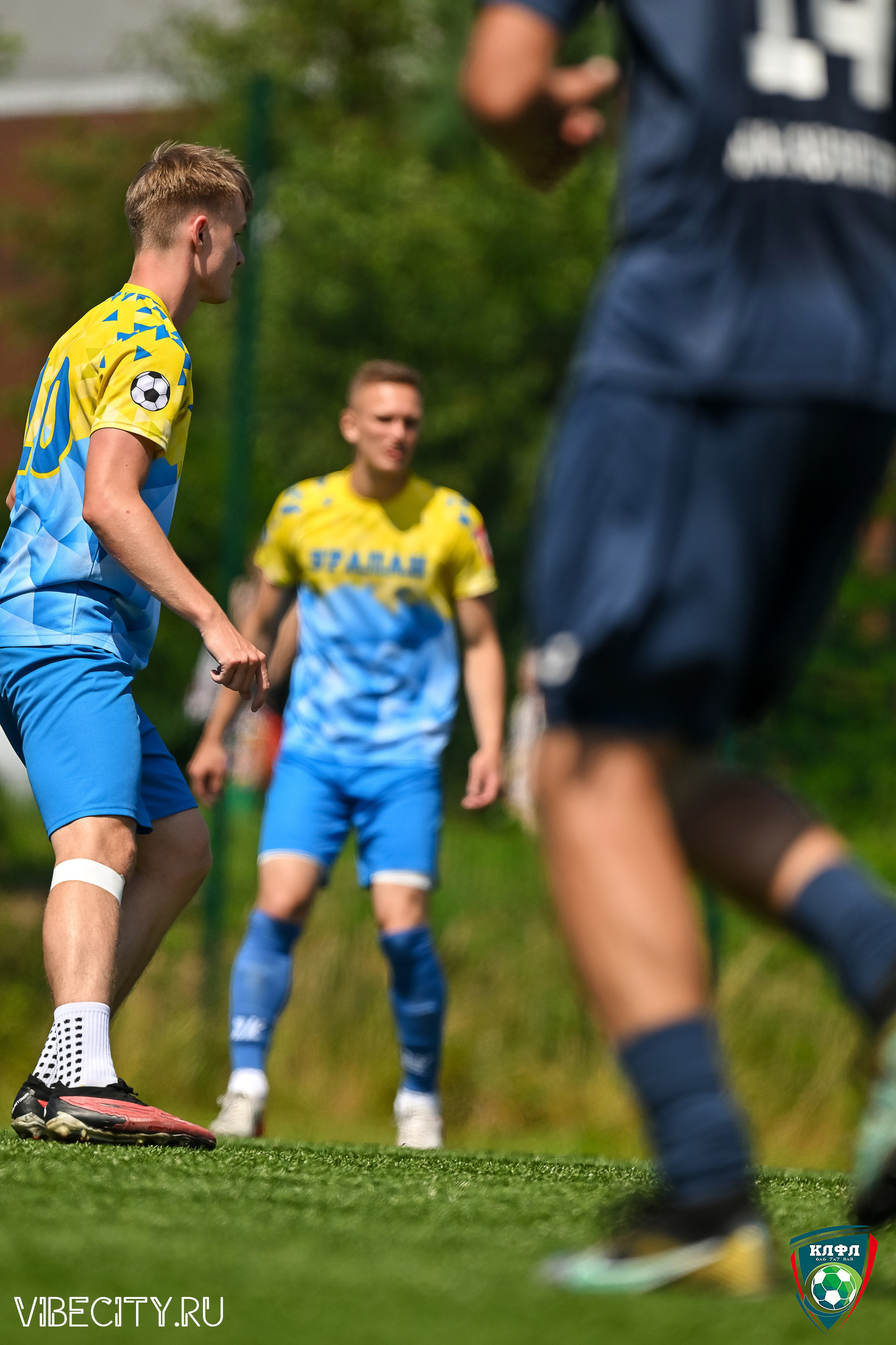 Чемпионат России по мини-футболу. VIBECITY.RU Вайб Сити Ру Фоторепортажи Фотоотчеты Калининград