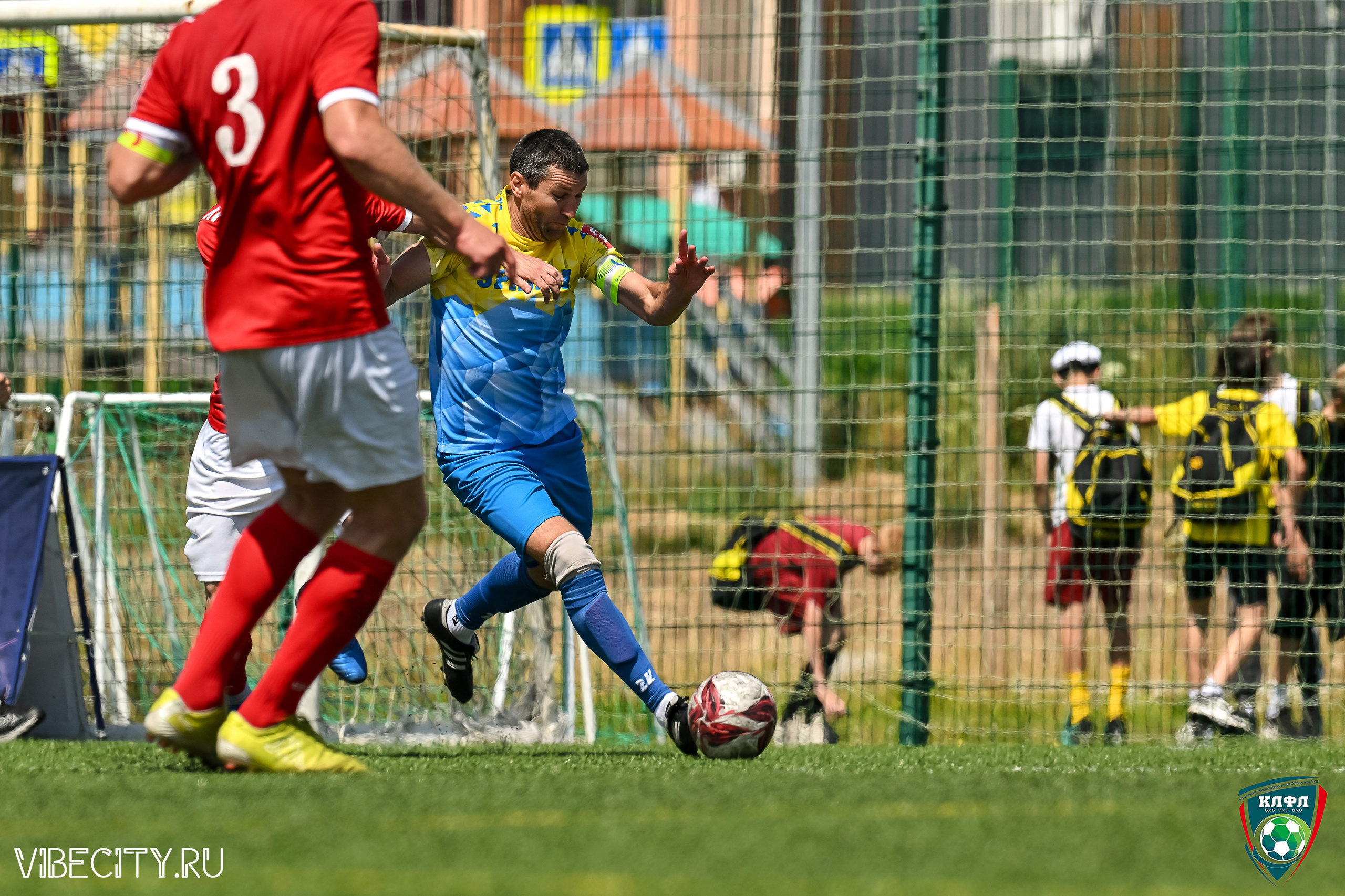 Чемпионат России по мини-футболу. VIBECITY.RU Вайб Сити Ру Фоторепортажи Фотоотчеты Калининград