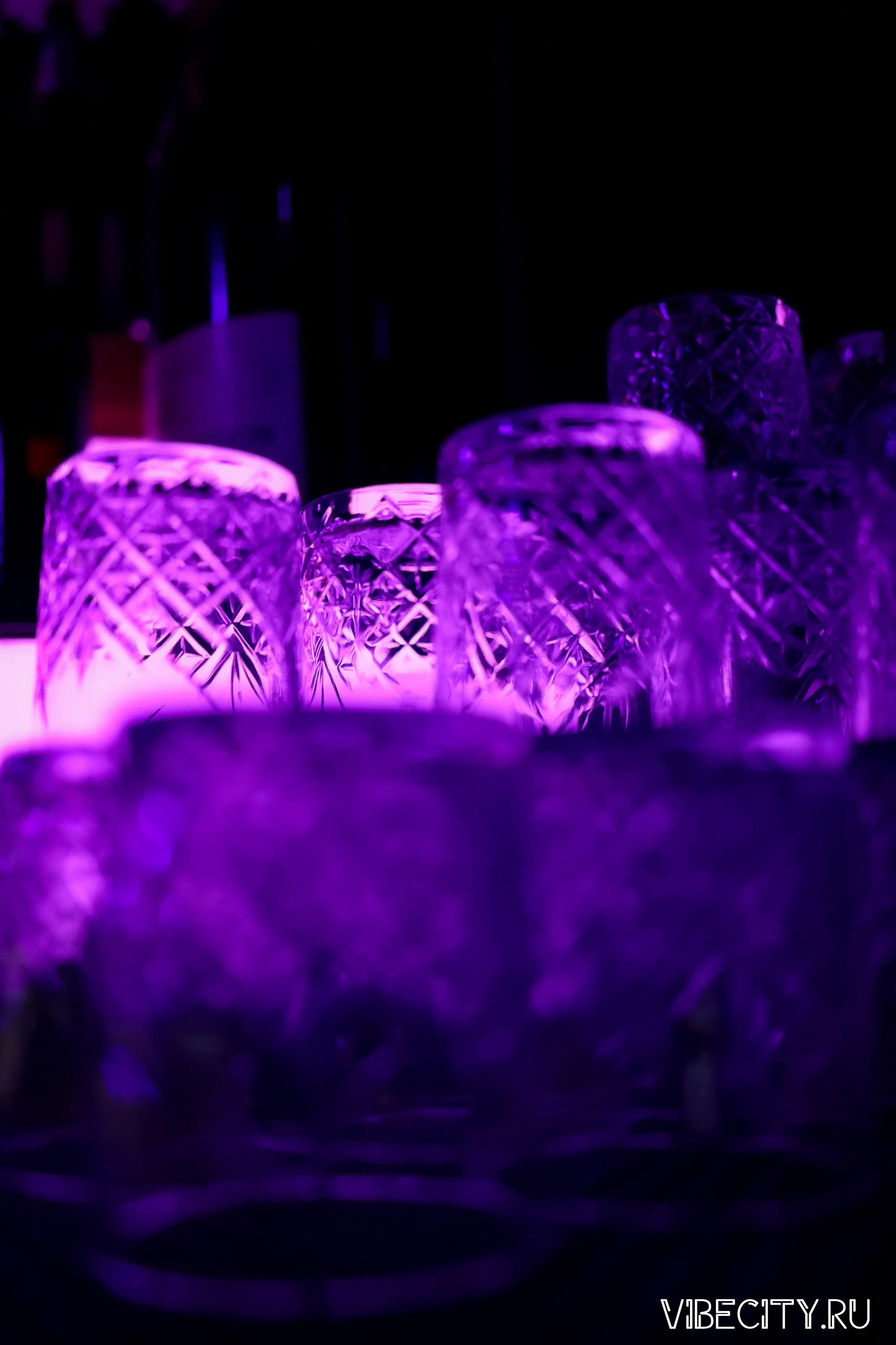 DOUBLE U. VIBECITY.RU Вайб Сити Ру Фоторепортажи Фотоотчеты Калининград