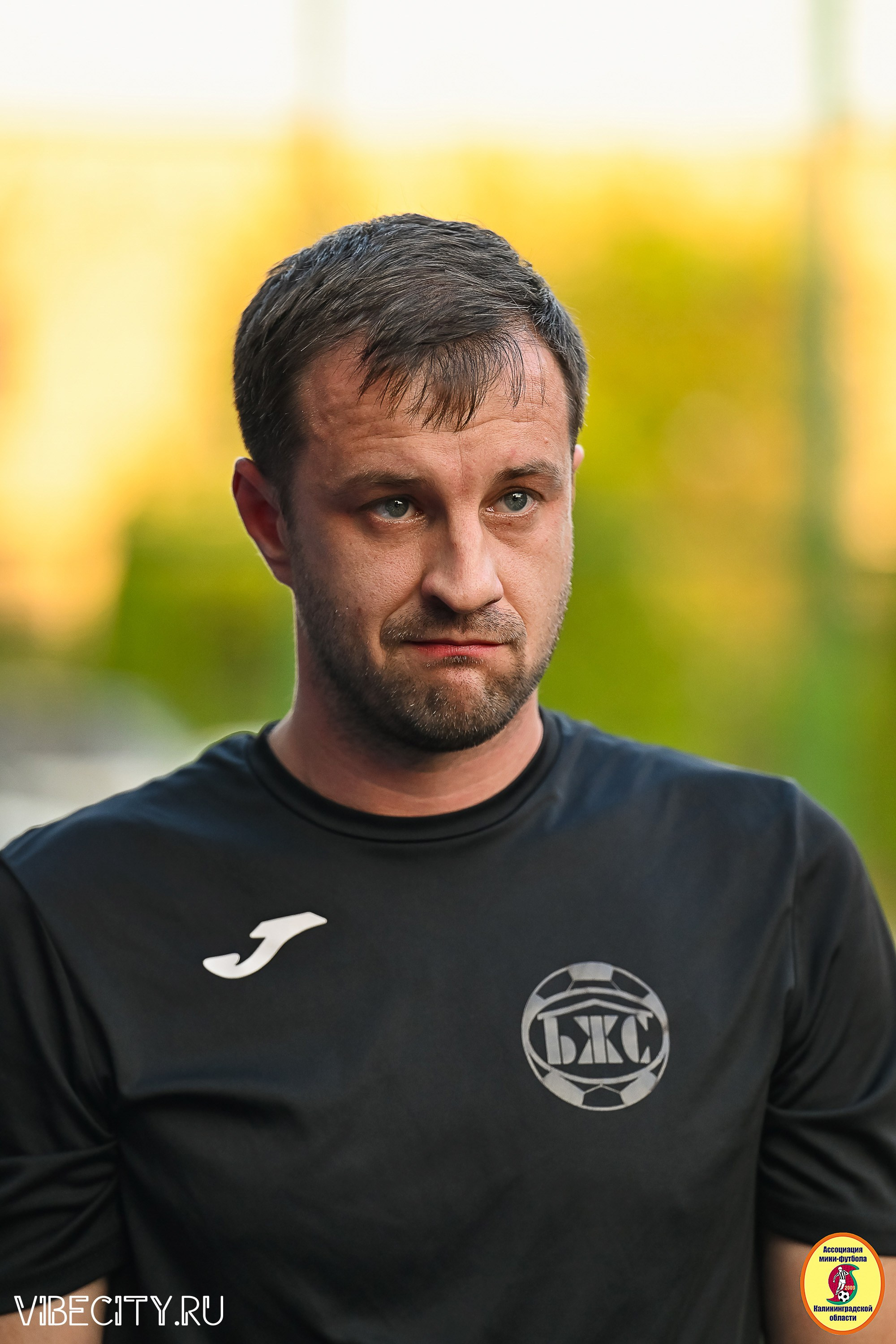 ИГРЫ ПЛЕЙ-ОФФ ПЕРВОГО ДИВИЗИОНА МИНИ-ФУТБОЛЬНОЙ ЛИГИ. VIBECITY.RU Вайб Сити Ру Фоторепортажи Фотоотчеты Калининград