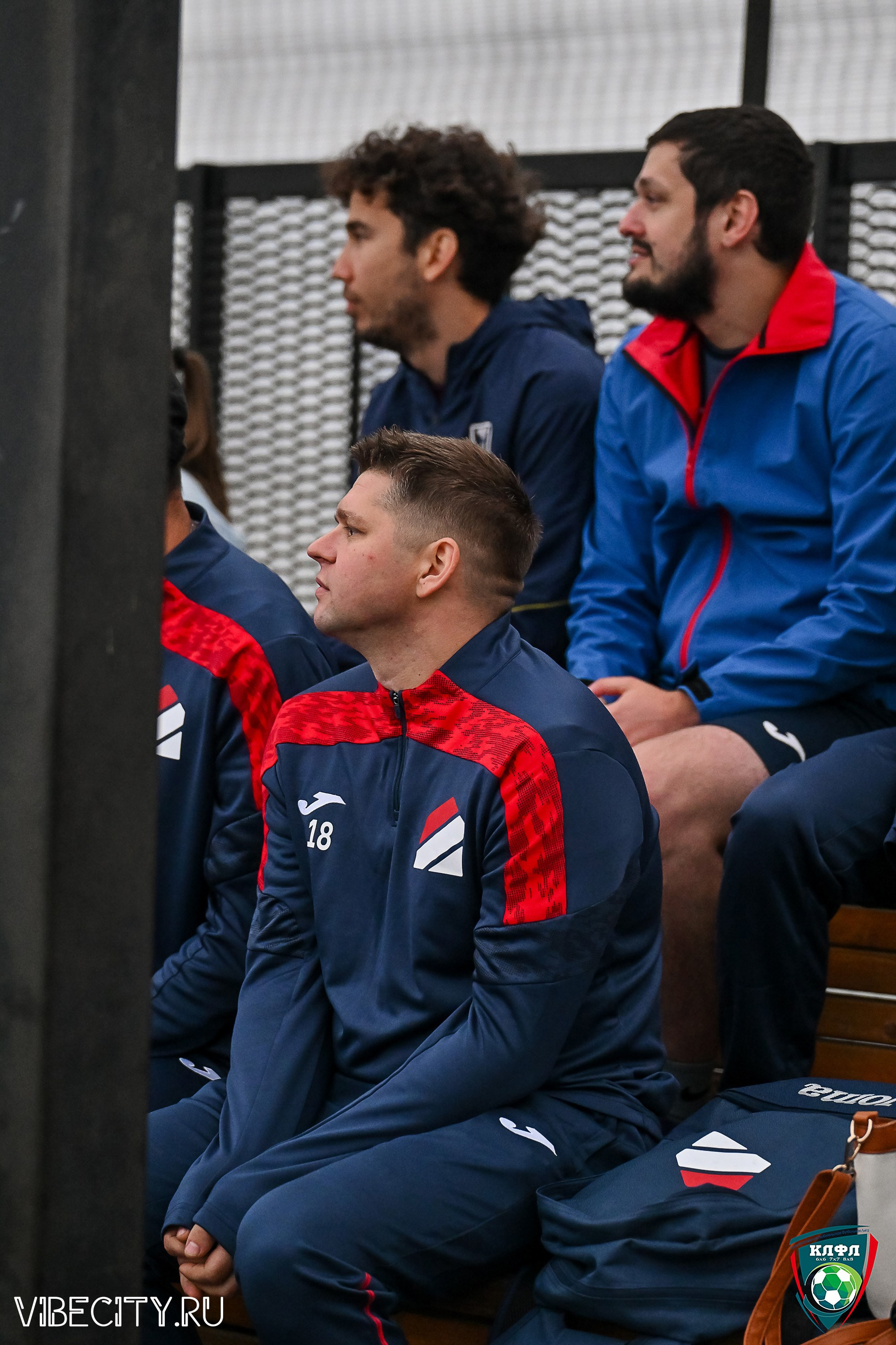 ФИНАЛЬНЫЕ МАТЧИ ПЛЕЙ-ОФФ XXl ЛЕТНЕГО КУБКА КАЛИНИНГРАДСКОЙ ЛФЛ. VIBECITY.RU Вайб Сити Ру Фоторепортажи Фотоотчеты Калининград