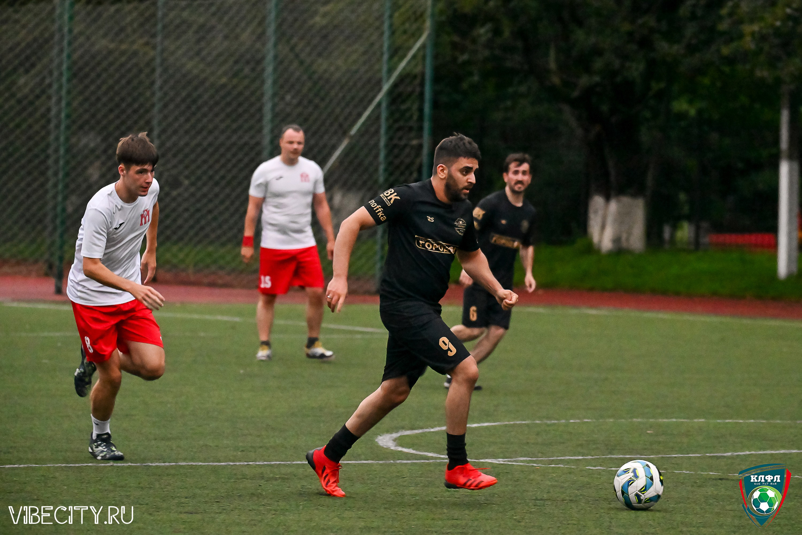 МАТЧИ ПЛЕЙ-ОФФ XXl ЛЕТНЕГО КУБКА КАЛИНИНГРАДСКОЙ ЛФЛ. VIBECITY.RU Вайб Сити Ру Фоторепортажи Фотоотчеты Калининград