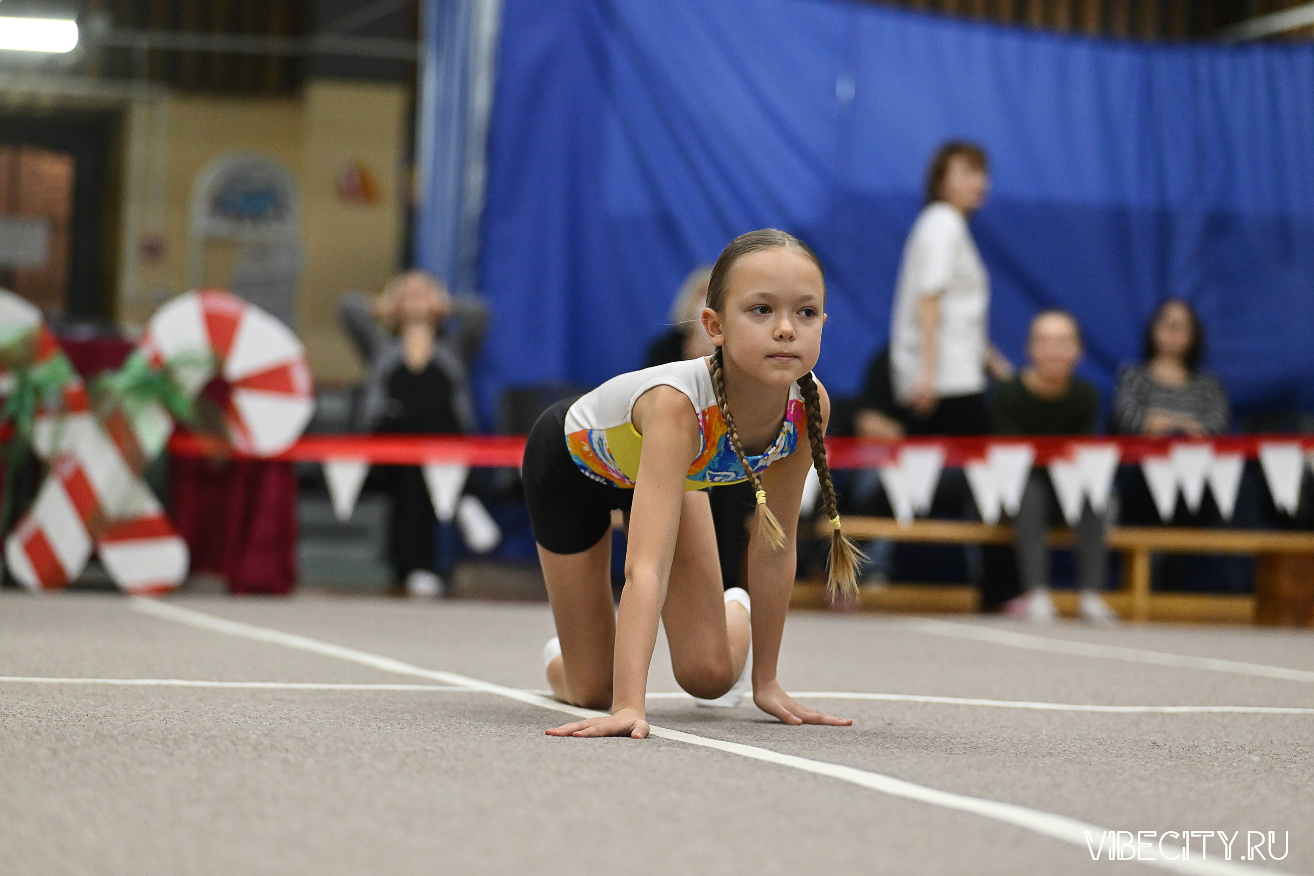 Контрольная тренировка по спортивной гимнастике. VIBECITY.RU Вайб Сити Ру Фоторепортажи Фотоотчеты Калининград