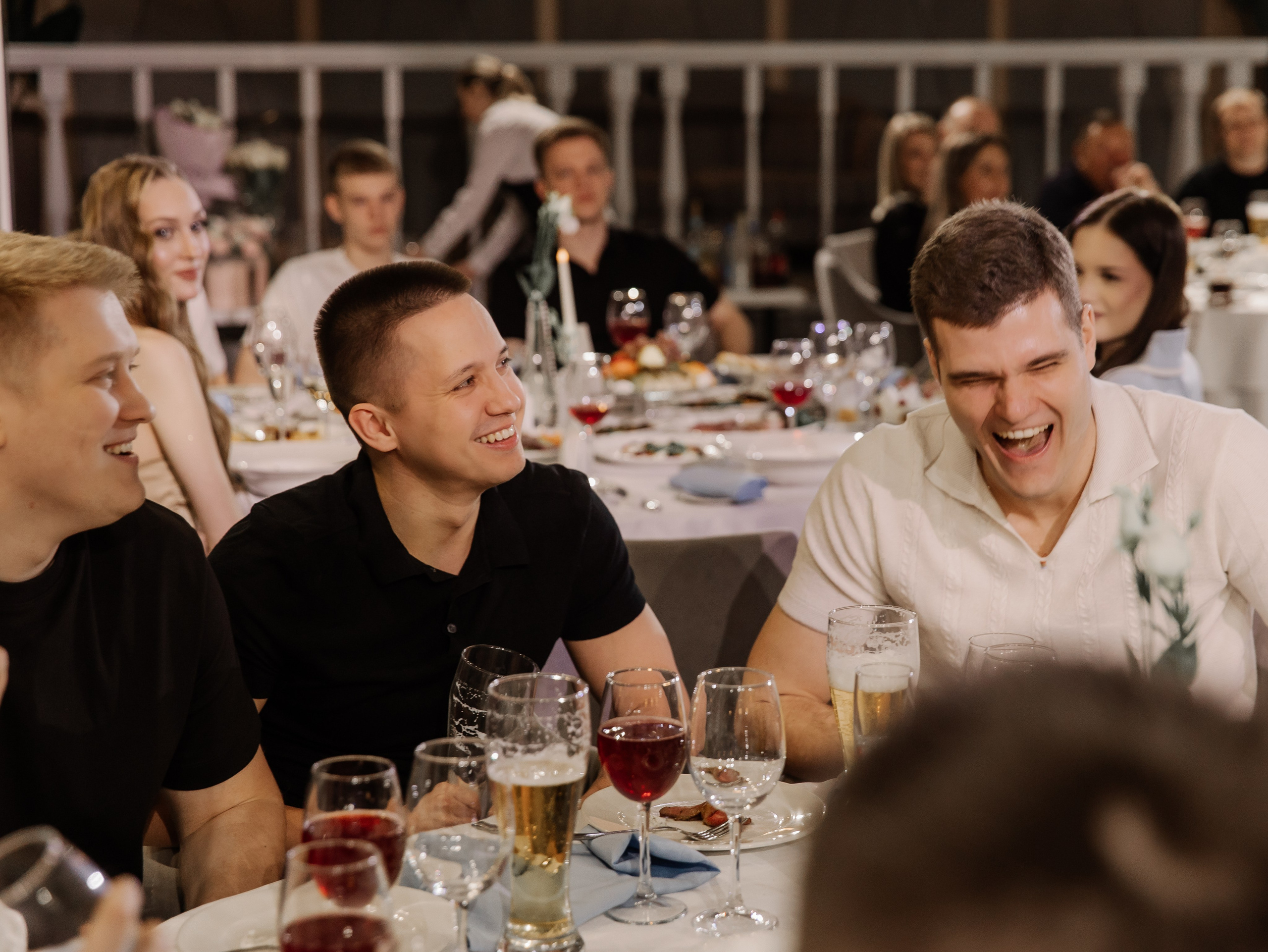 На борту Двацатилетия Малахит. СВАДЕБНЫЙ ФОТОГРАФ ЧЕЛЯБИНСК