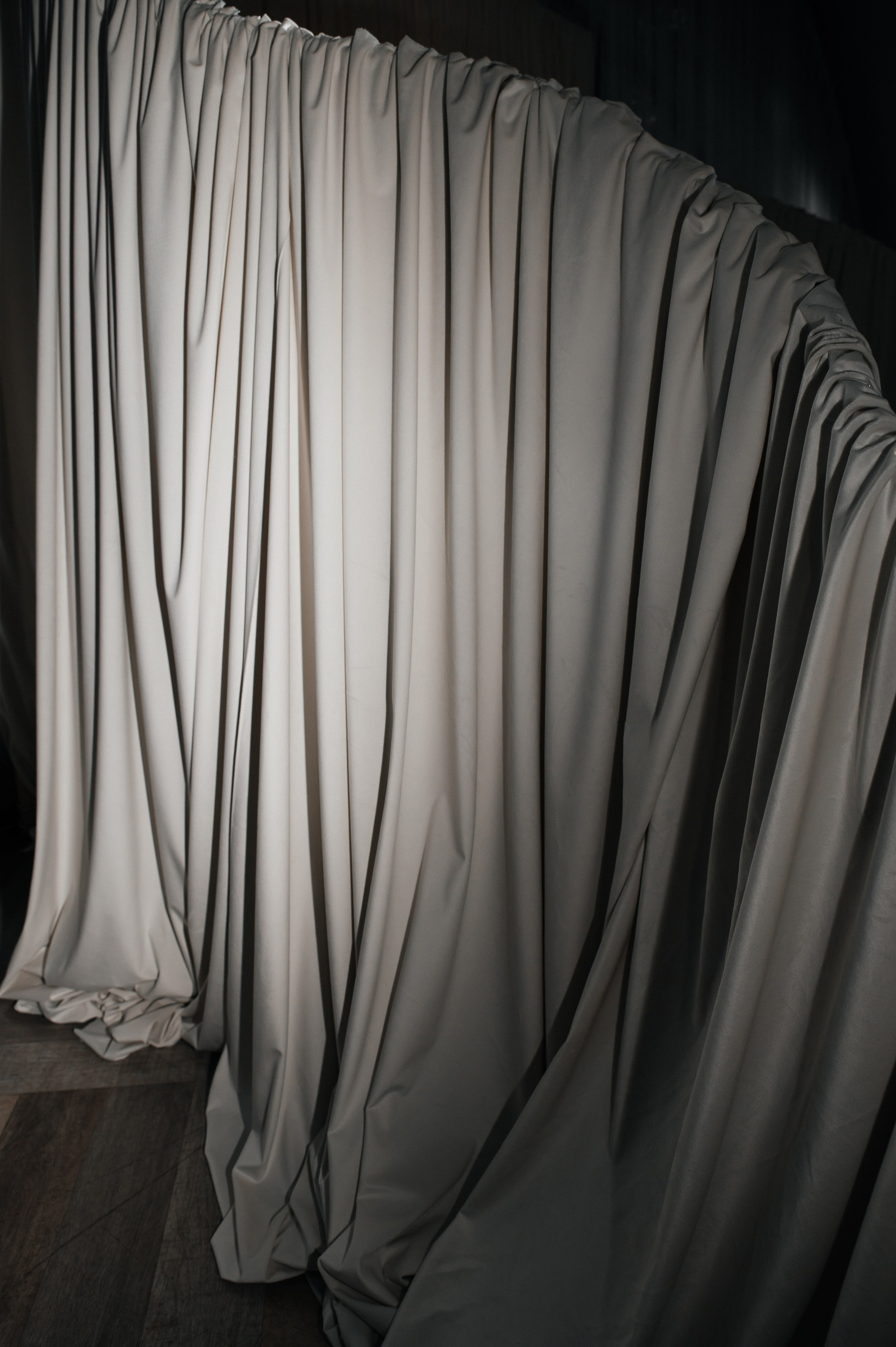 Армен и Маша. Свадебный фотограф Евгения Наумовец