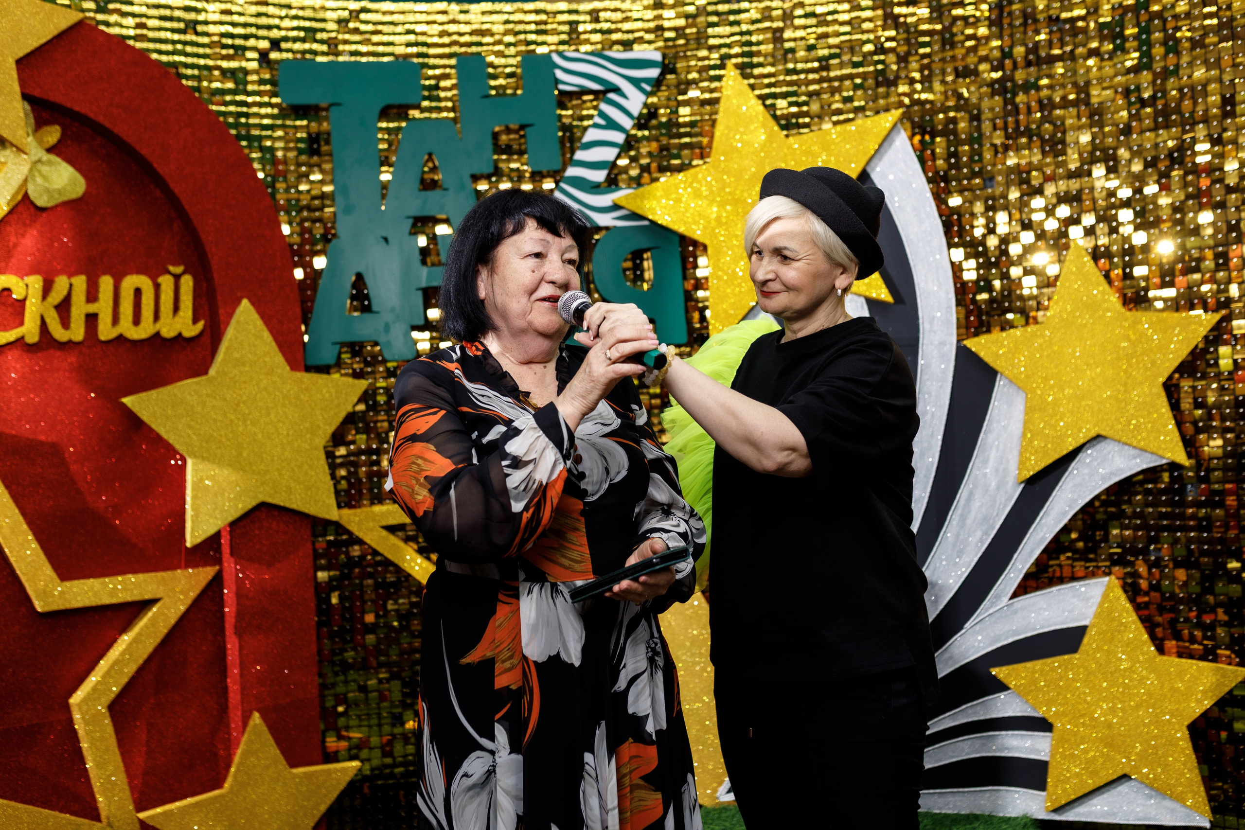 Репортаж. Fashion и контент-фотограф в Москве Антон Попелнуха