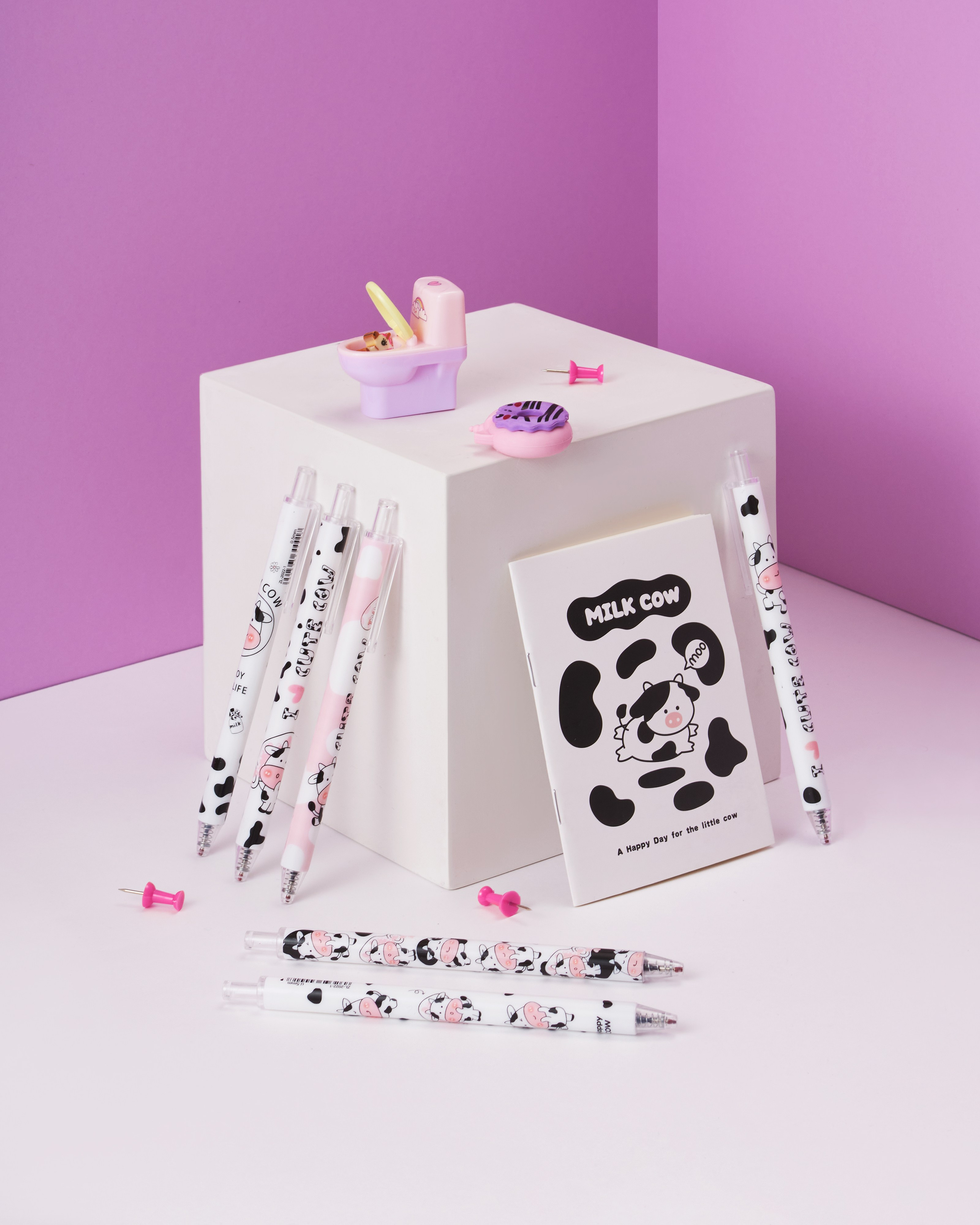 Lilkko. Предметный фотограф в Москве Софья Боргардт