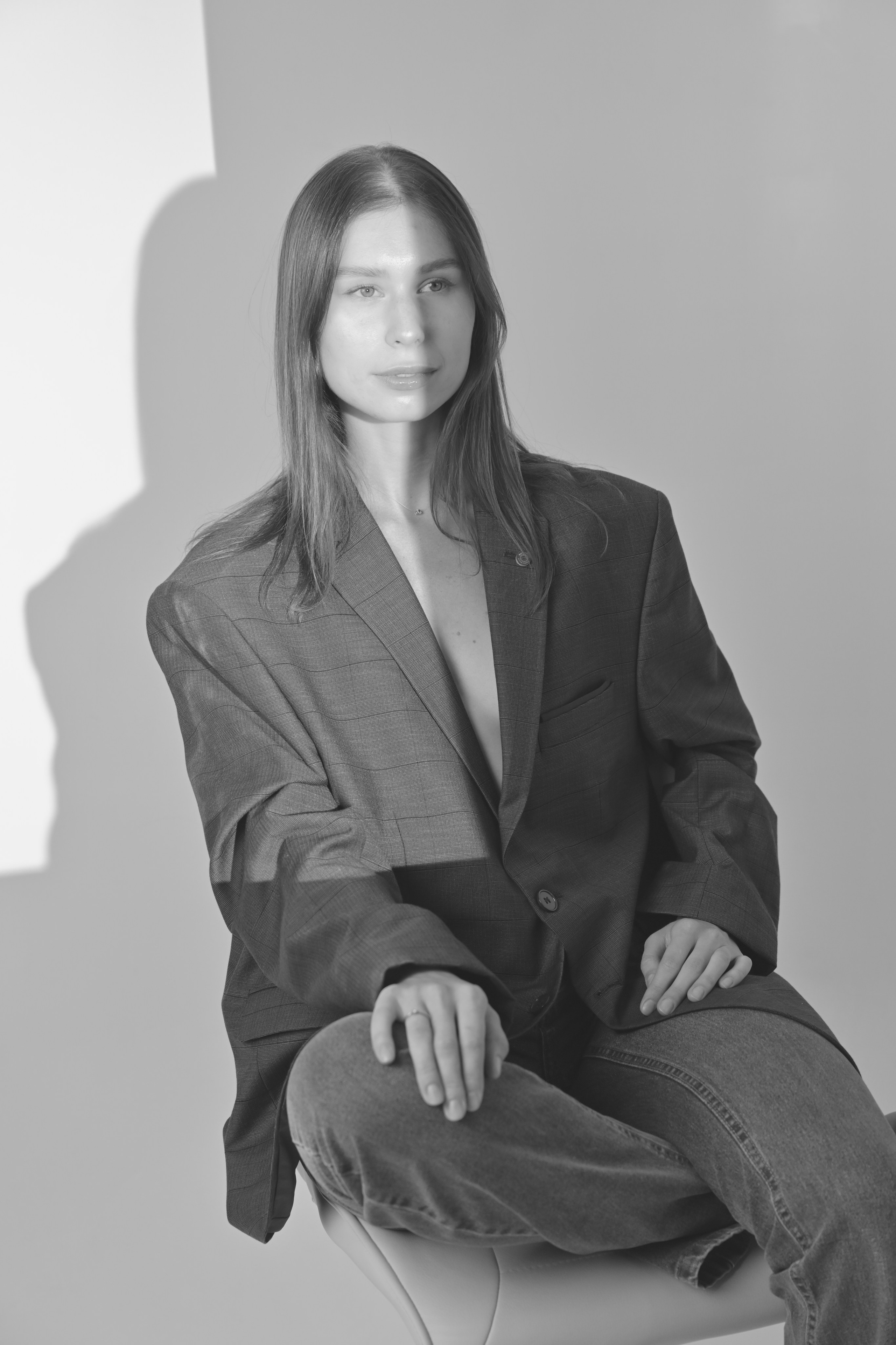 Студийные фотосессии. Студийный и свадебный фотограф и видеограф в Севастополе — Юлия Макаренко