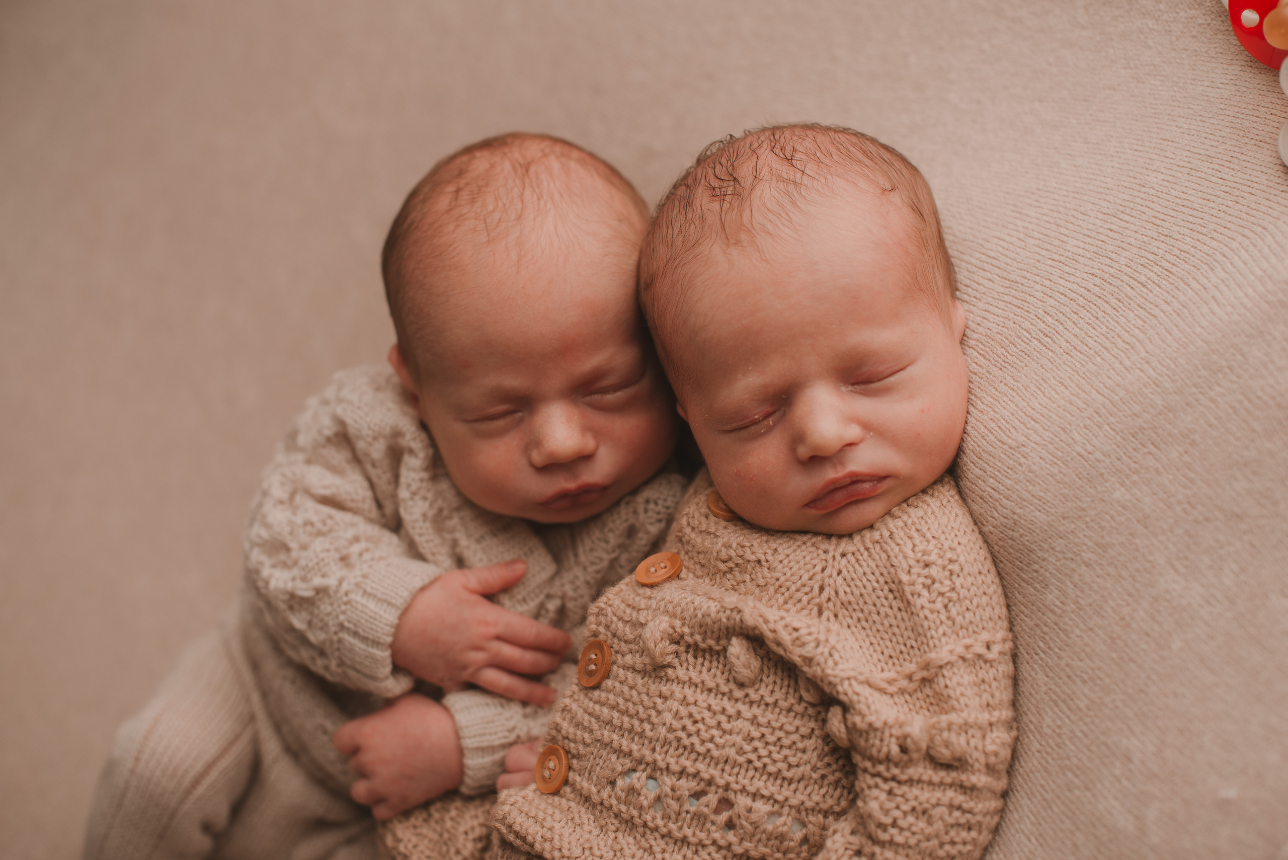 Отзывы. Фотограф новорожденных Василиса Панькова