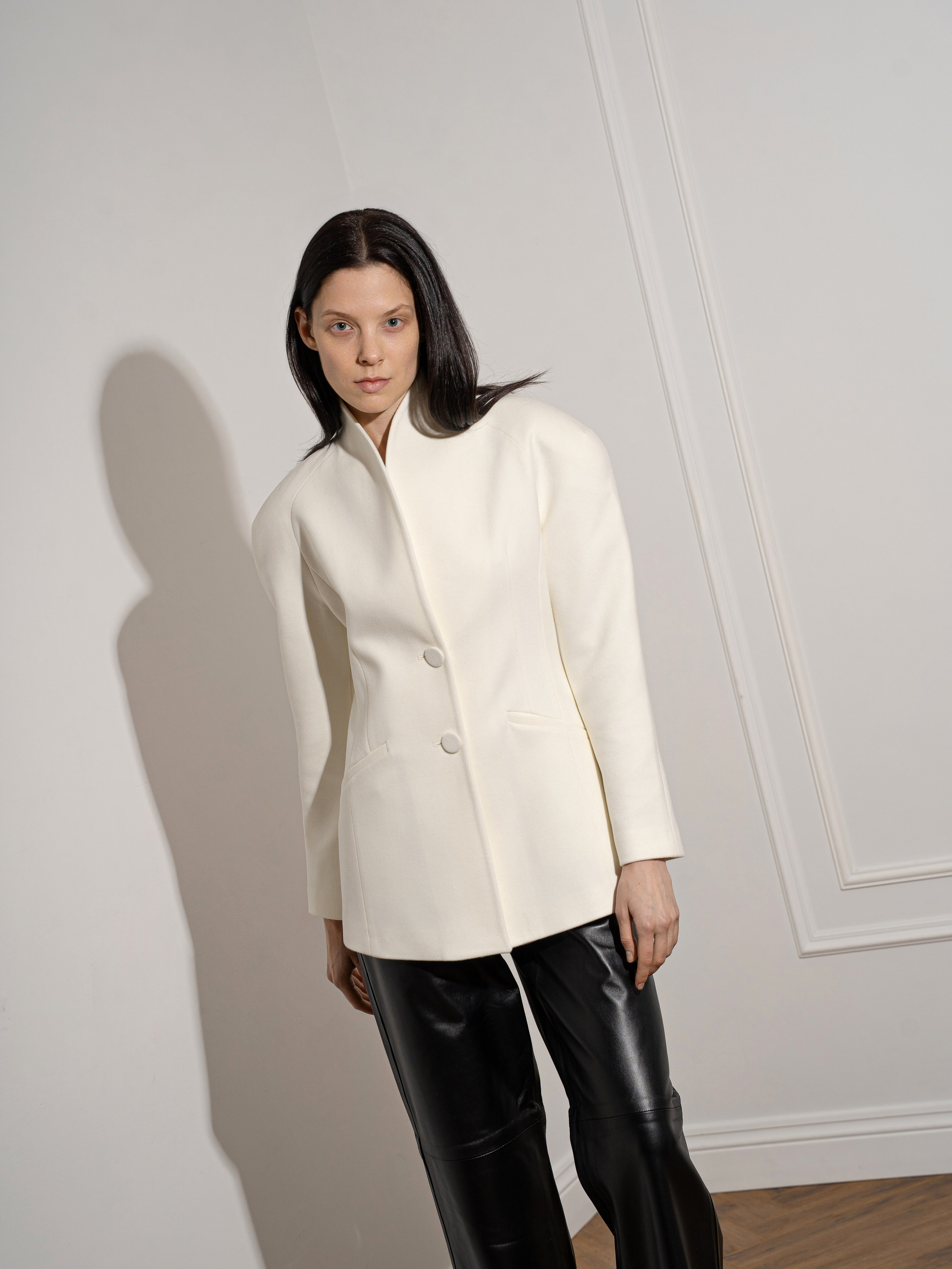 Каталог. Фотограф в Москве