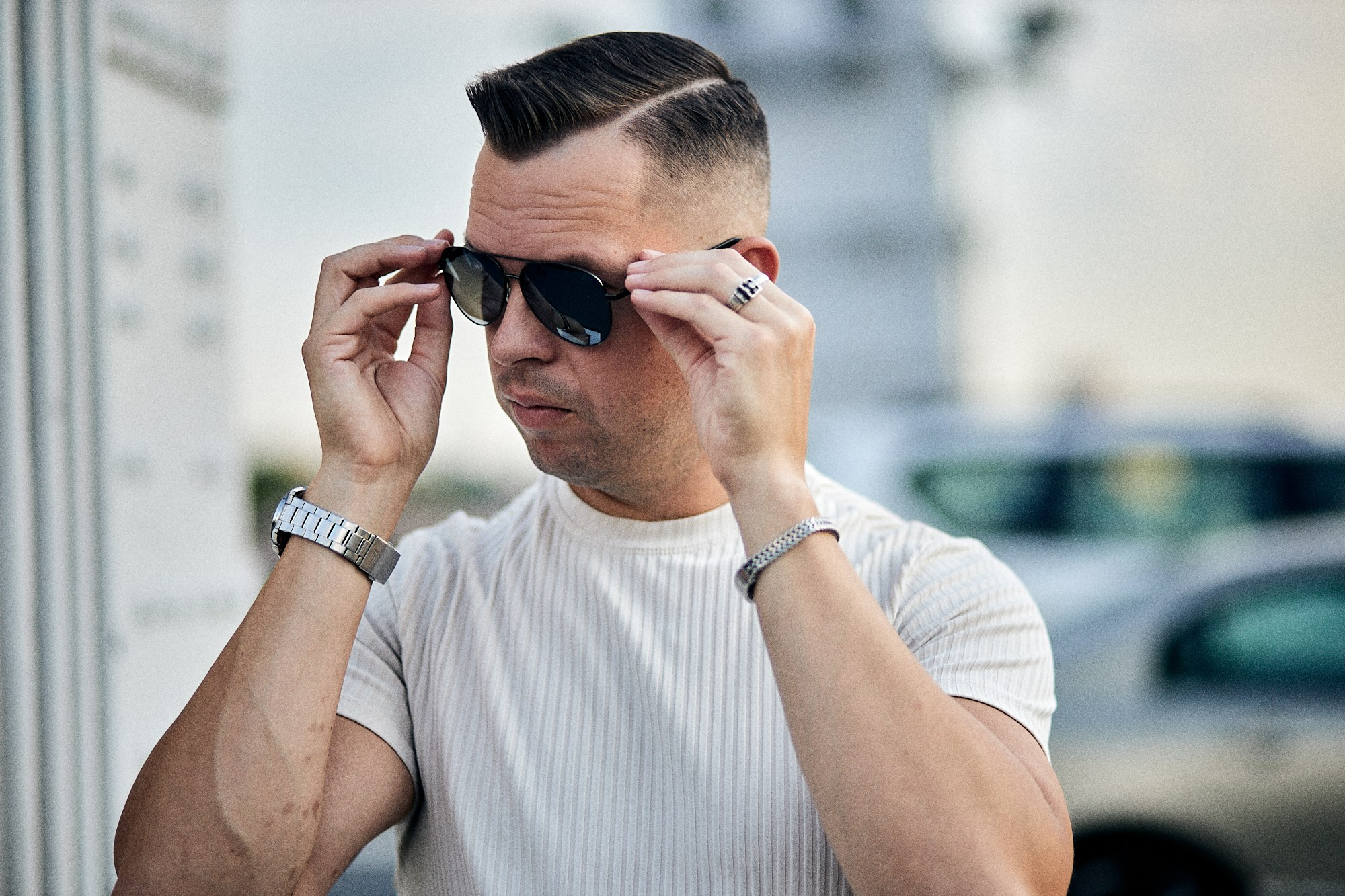 Обо мне. Фотограф Абхазия|Цандрипш|Гагра|Сириус|Красная Поляна Артём Большаков