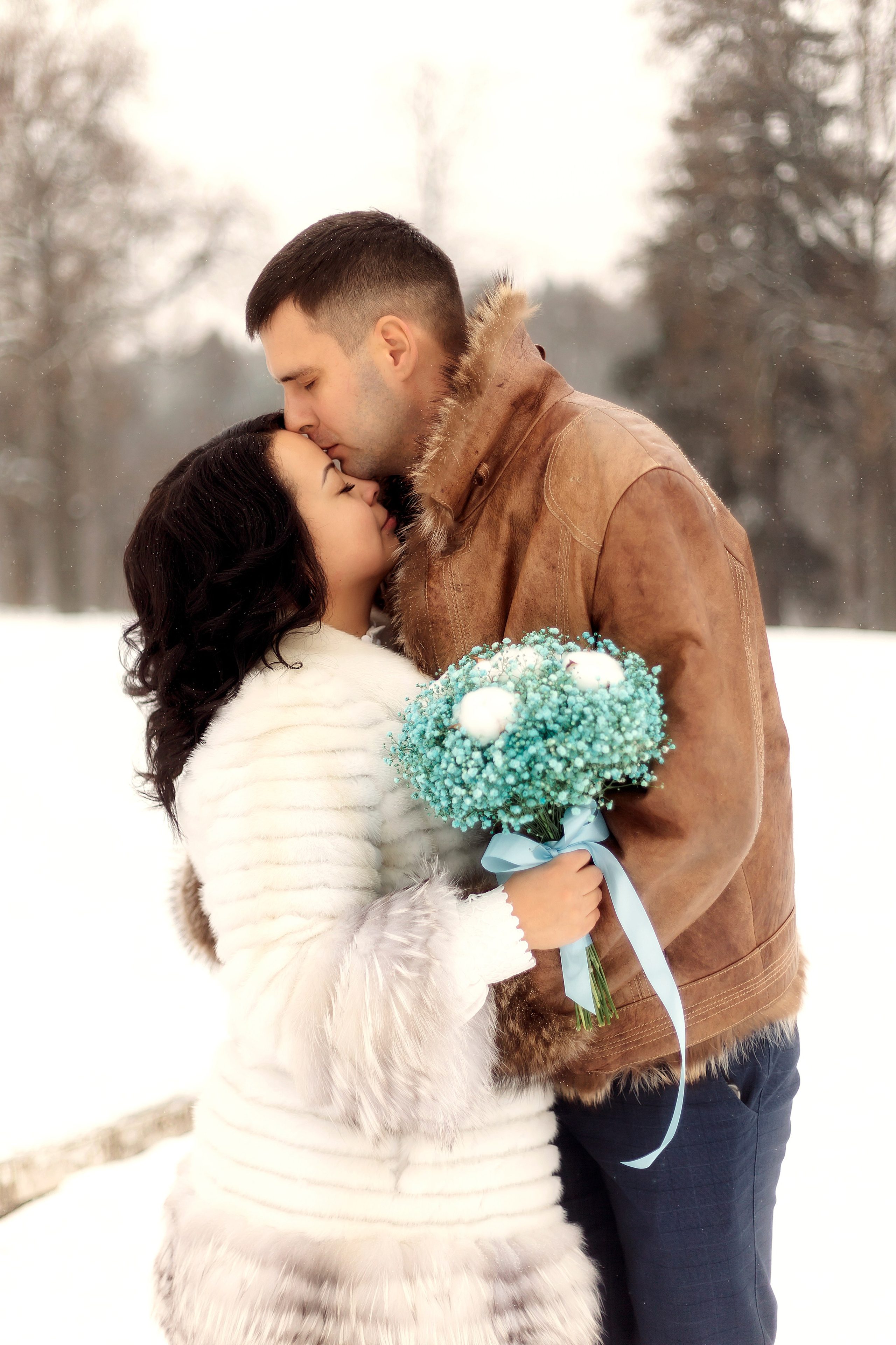Свадьбы. Фотограф в Подольске