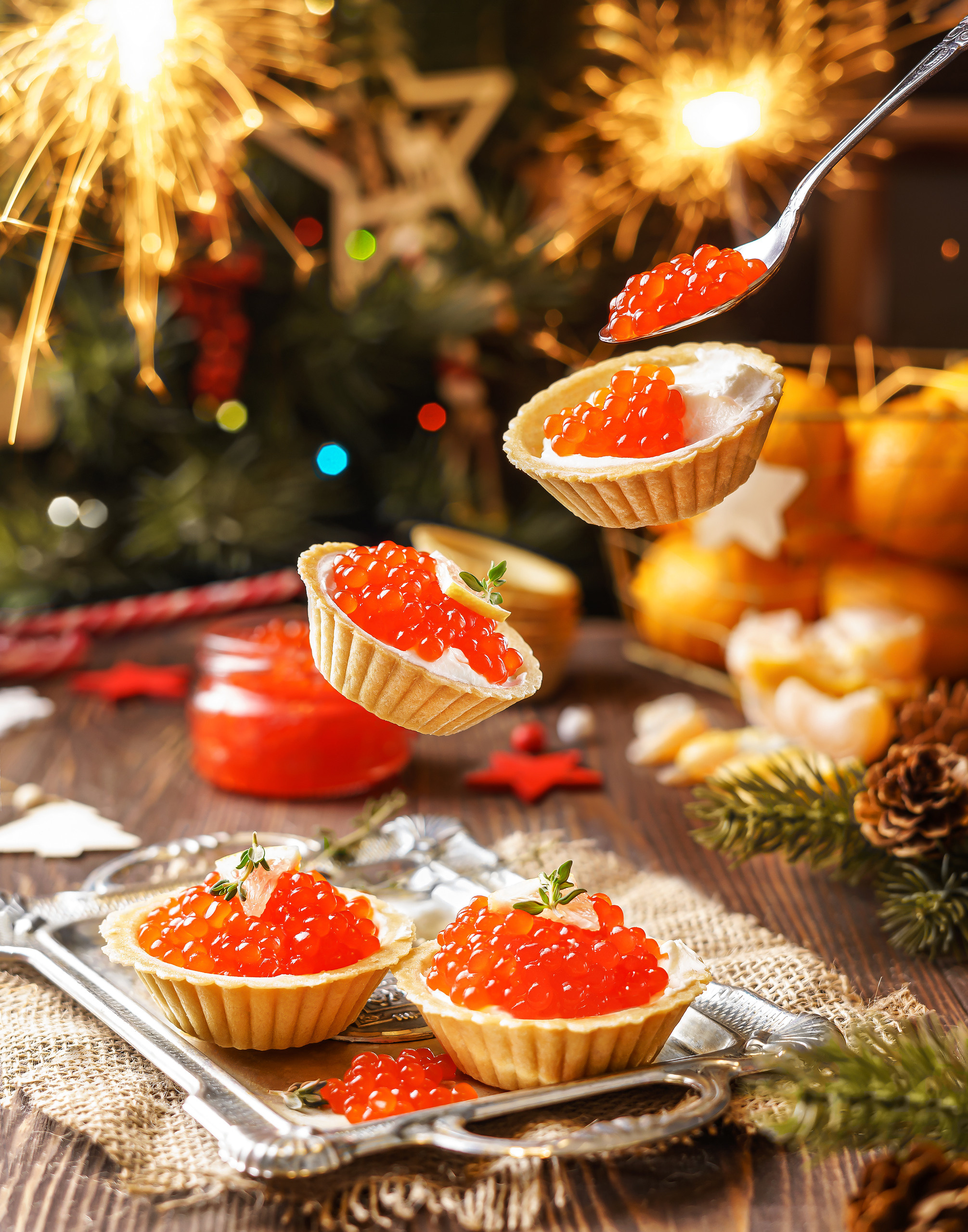 Фуд-фотограф в Санкт-Петербурге | Foodphotoschulz