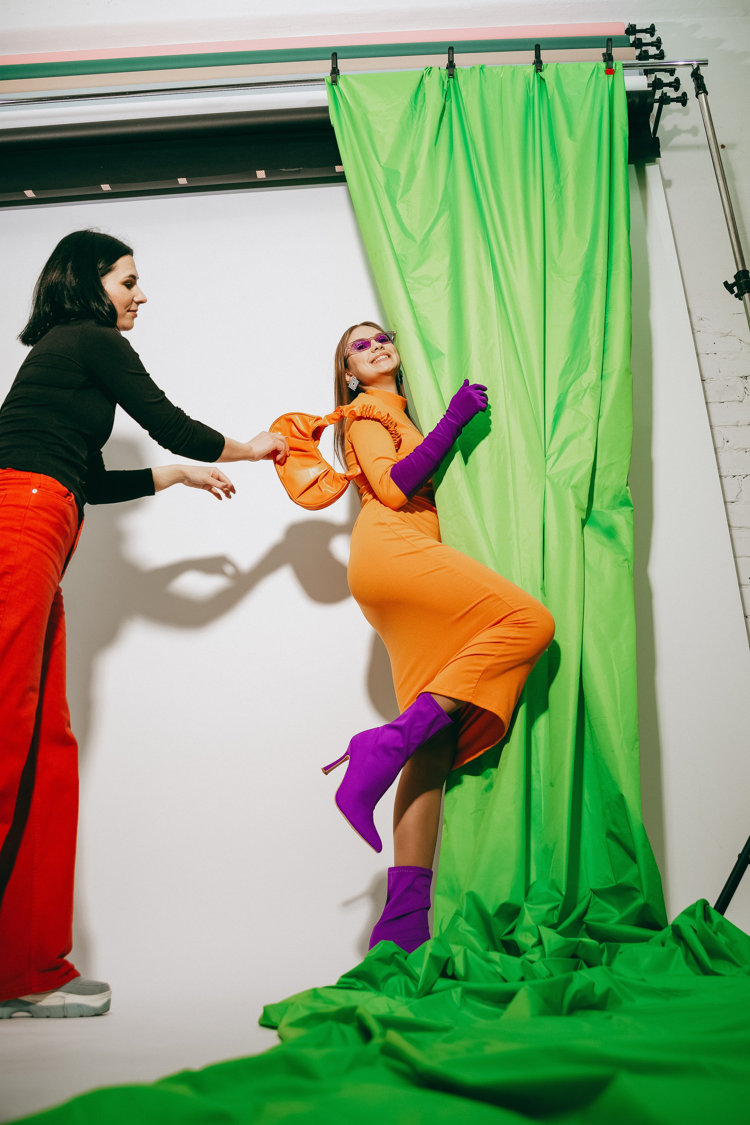 Фотосъёмки для экспертов и брендов. ВИЗУАЛЬНЫЙ КОНТЕНТ ДЛЯ ЭКСПЕРТОВ И БРЕНДОВ