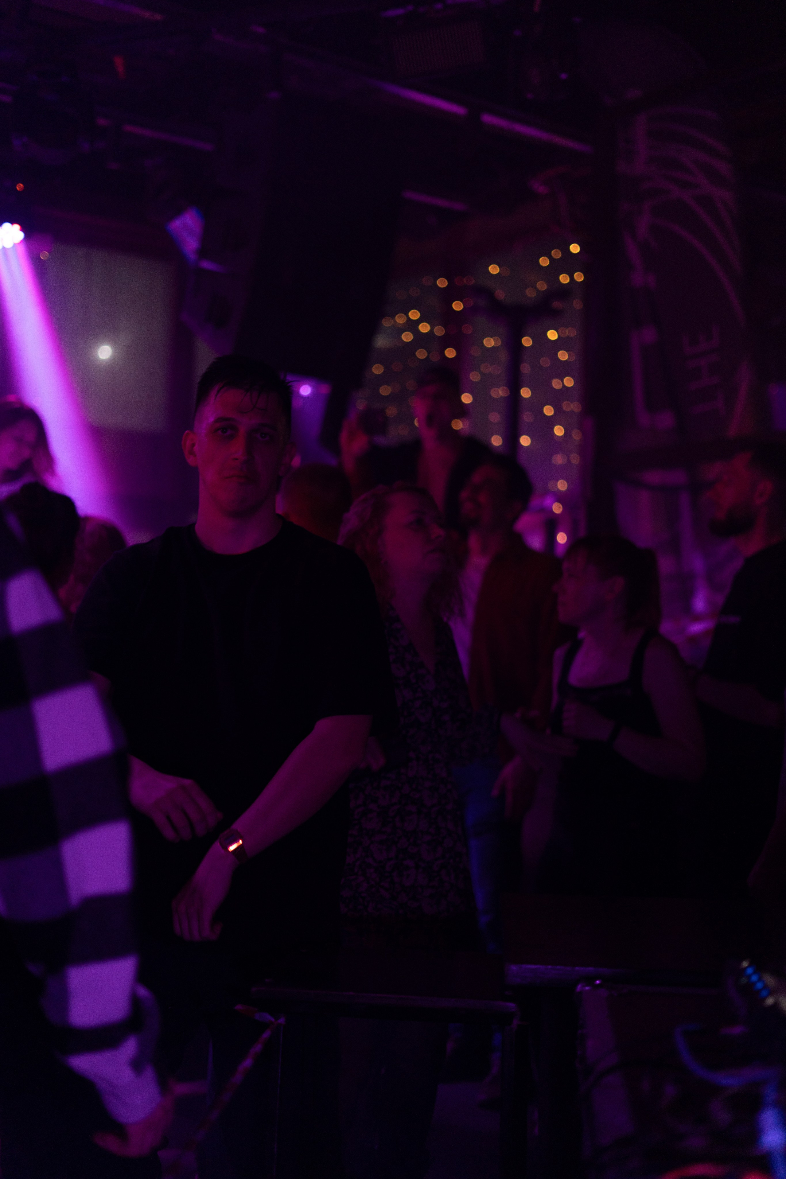 Рукс ШК. Анастасия Паршукова — фотограф Шерегеш Новосибирск