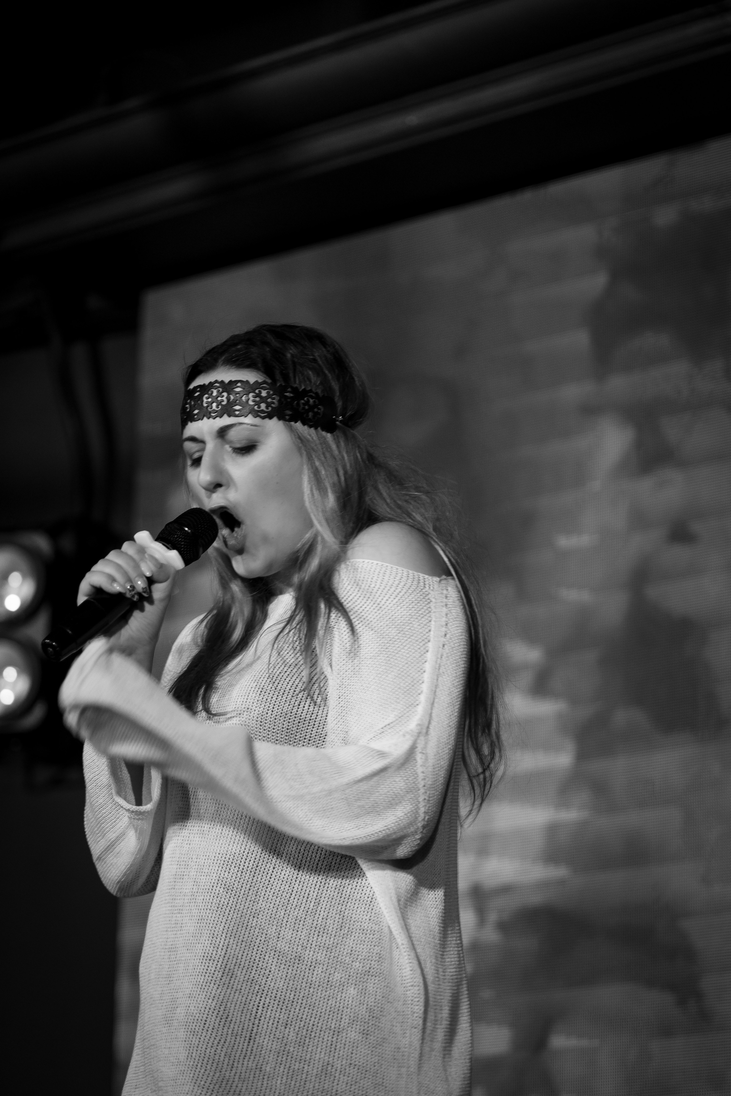 FaSol'. Анастасия Паршукова — фотограф Шерегеш Новосибирск