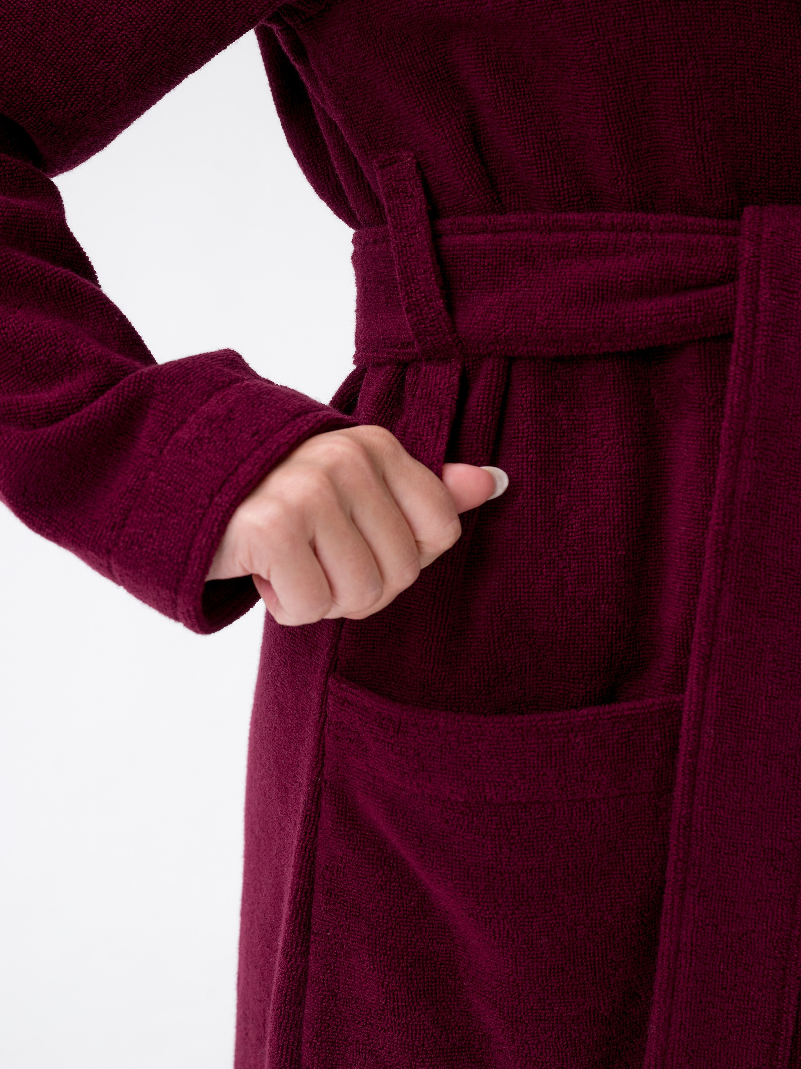 Росхалат. Фотограф для маркетплейсов в г. Иваново Клещенок Юлия