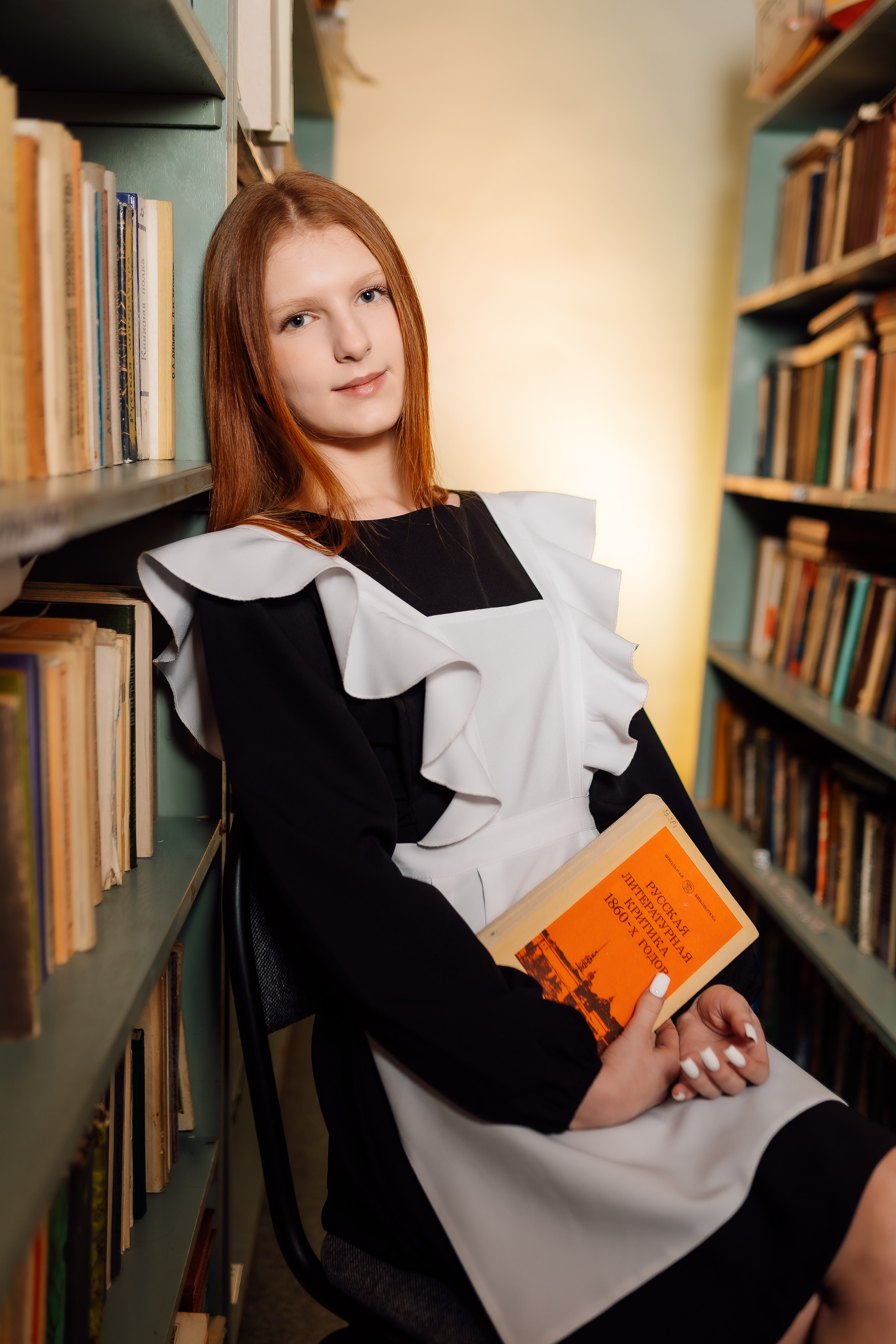 9 класс Старая Торопа. Фотограф Торопец Кристина Абрамова Kanwellia photography