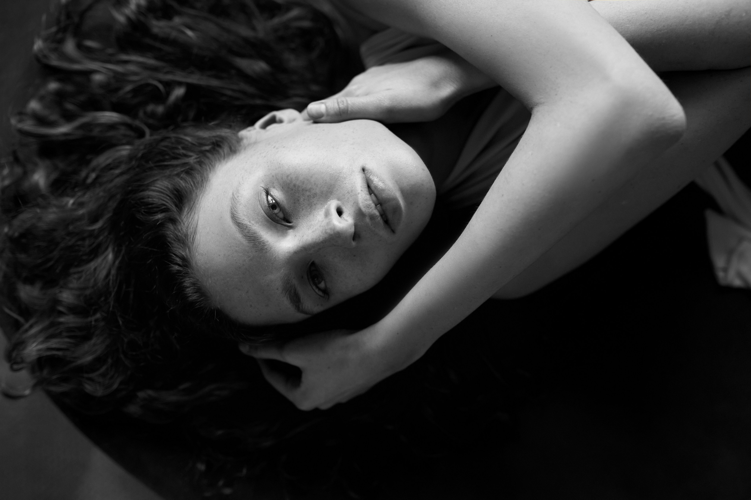 Фотограф в Москве