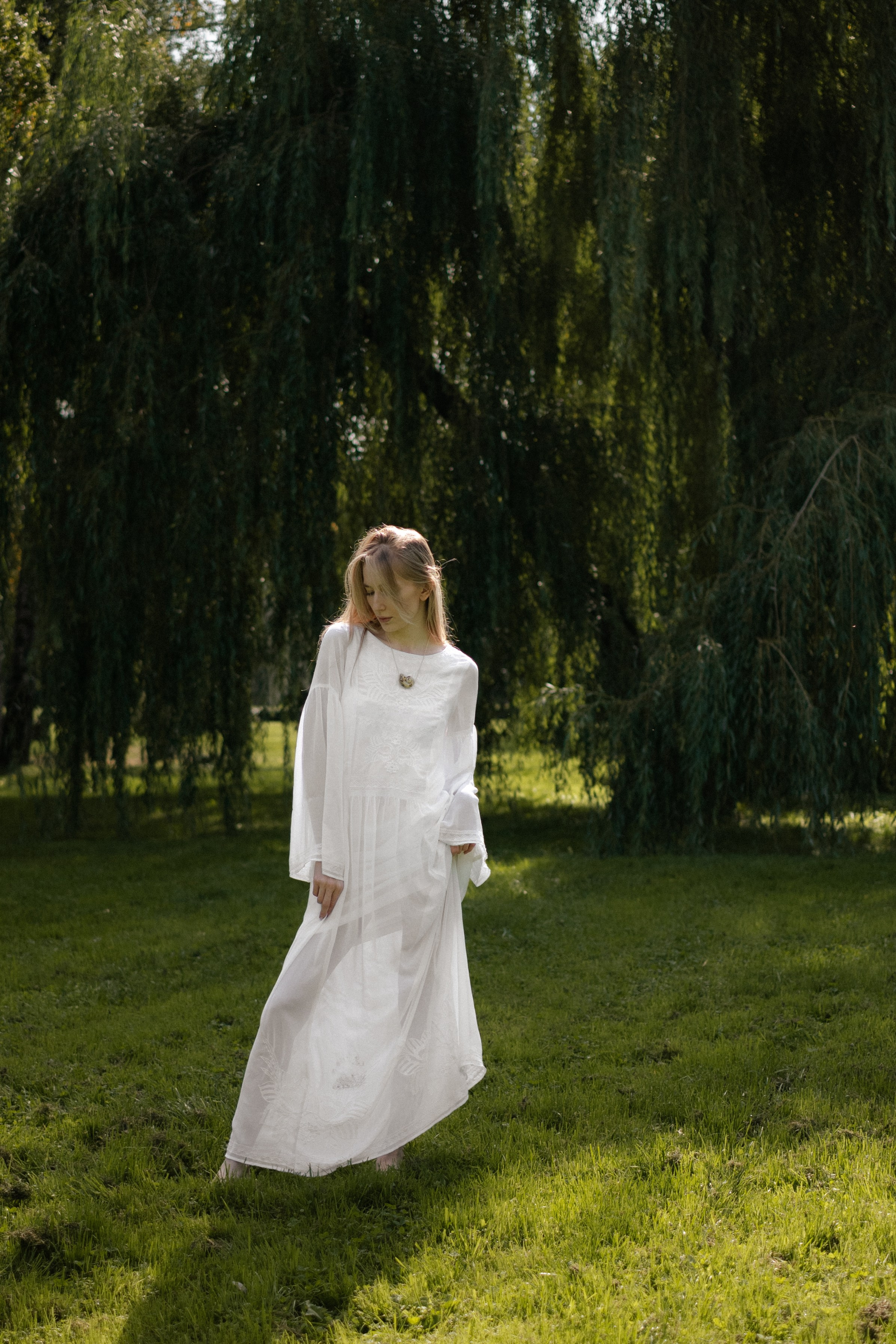 Лиза. Искусство фотографии. Фотограф | продюсер из Москвы — Лизочек