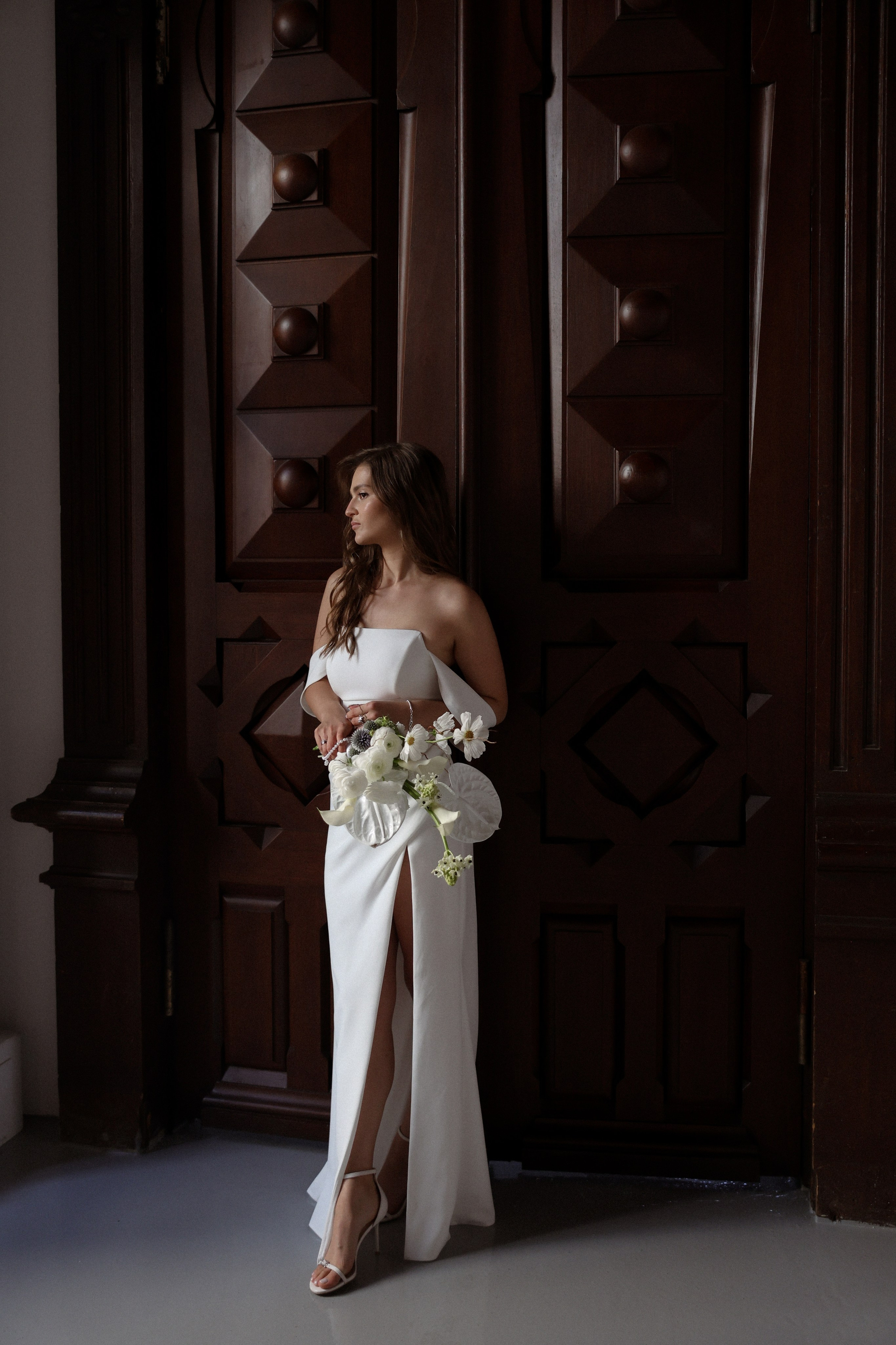 «Я люблю тебя просто так» — Евгения и Влад. Свадебный и семейный фотограф в Москве Ломова Ирина