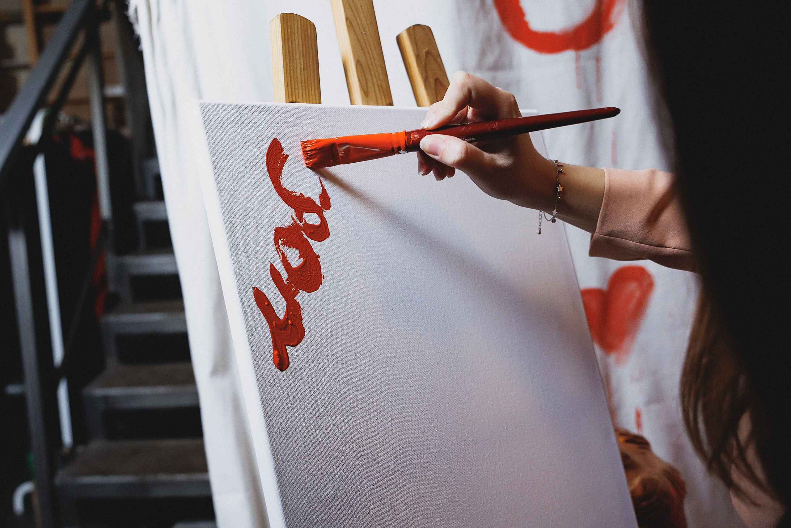 Happy Birthday Natalia. Свадебный и репортажный фотограф Калининград