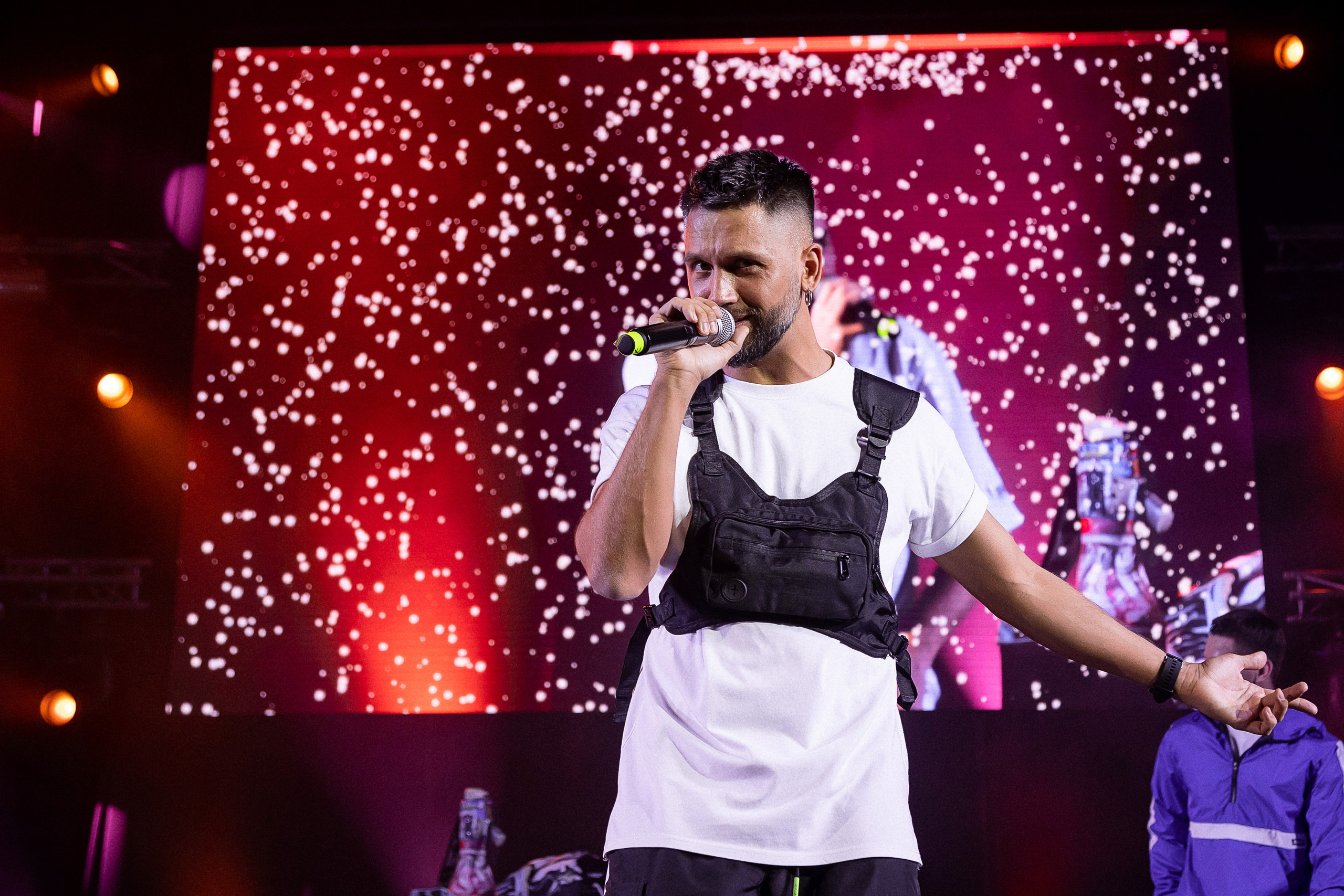 90-Х. Свадебный и репортажный фотограф Калининград