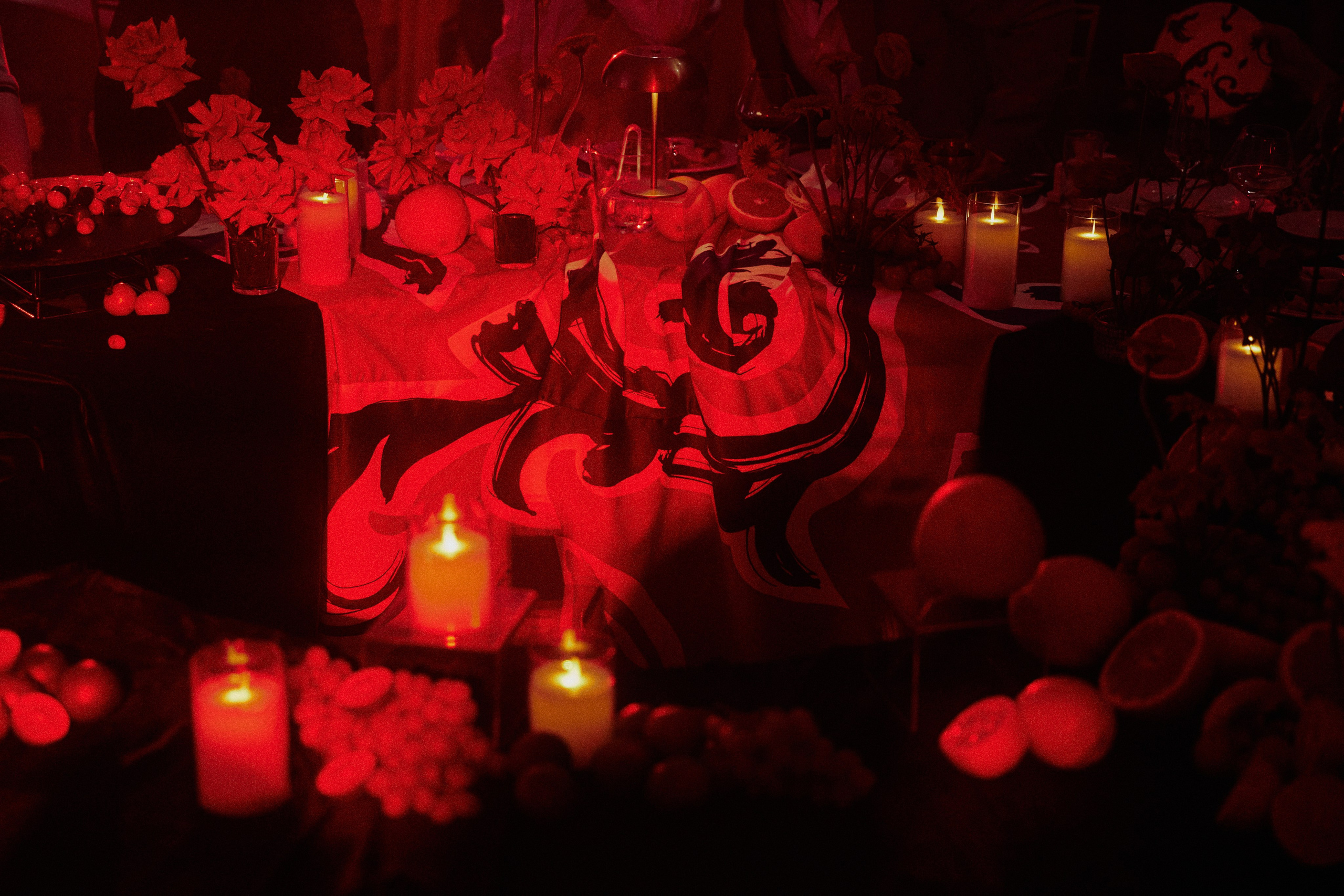 LA DOLCE VITA. Дмитрий Мазуркевич: Профессиональный Репортажный Фотограф