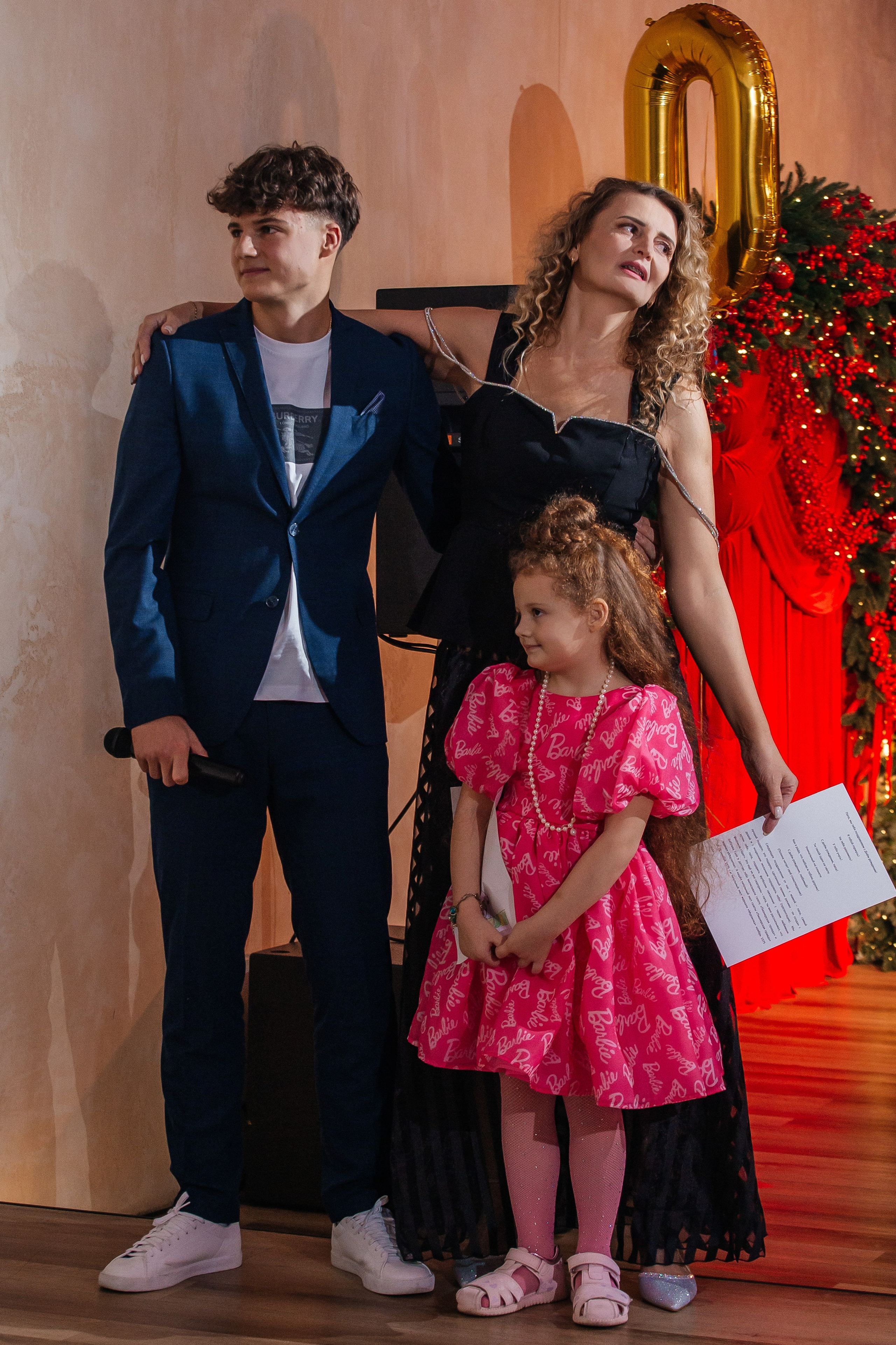 50. Фотограф в Санкт-Петербурге Виктория Безверхая