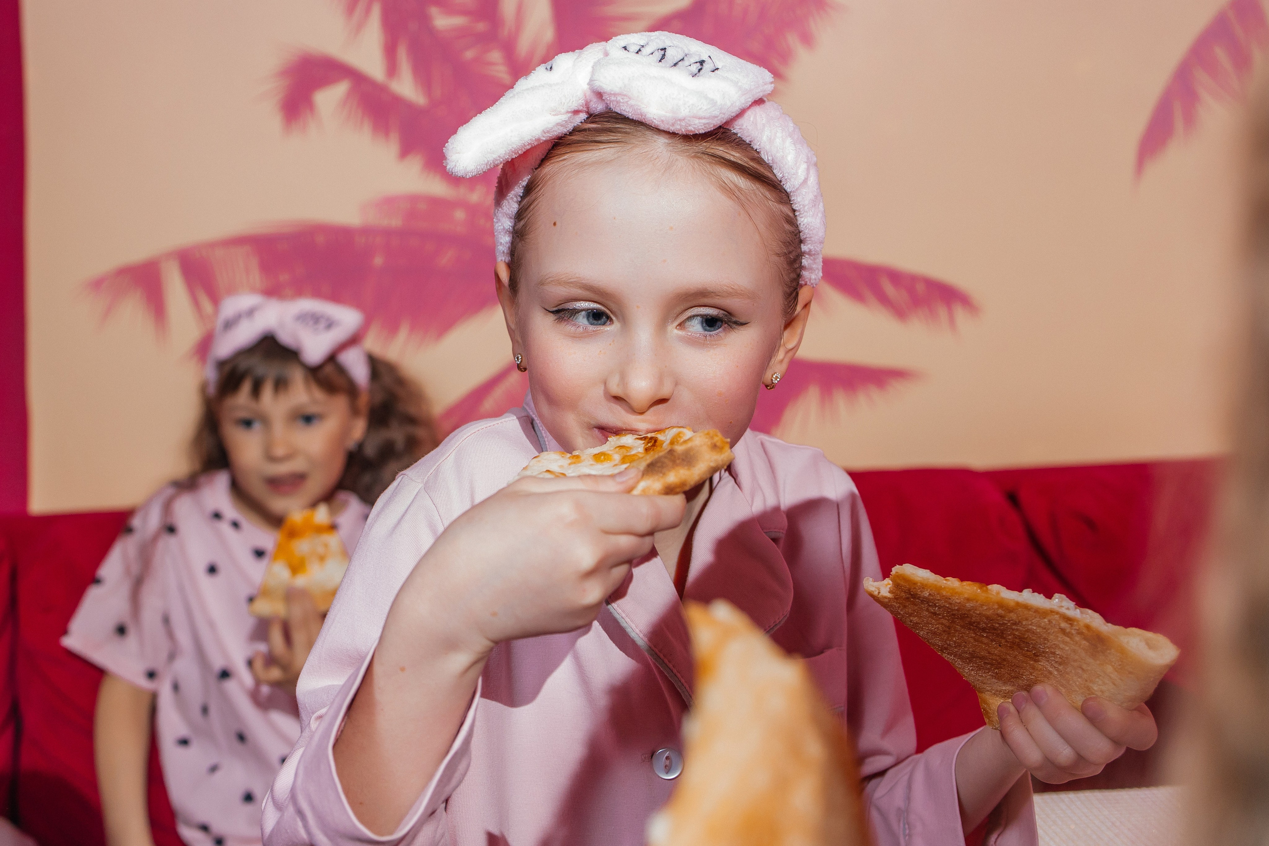 Лизе 8. Фотограф в Санкт-Петербурге Виктория Безверхая