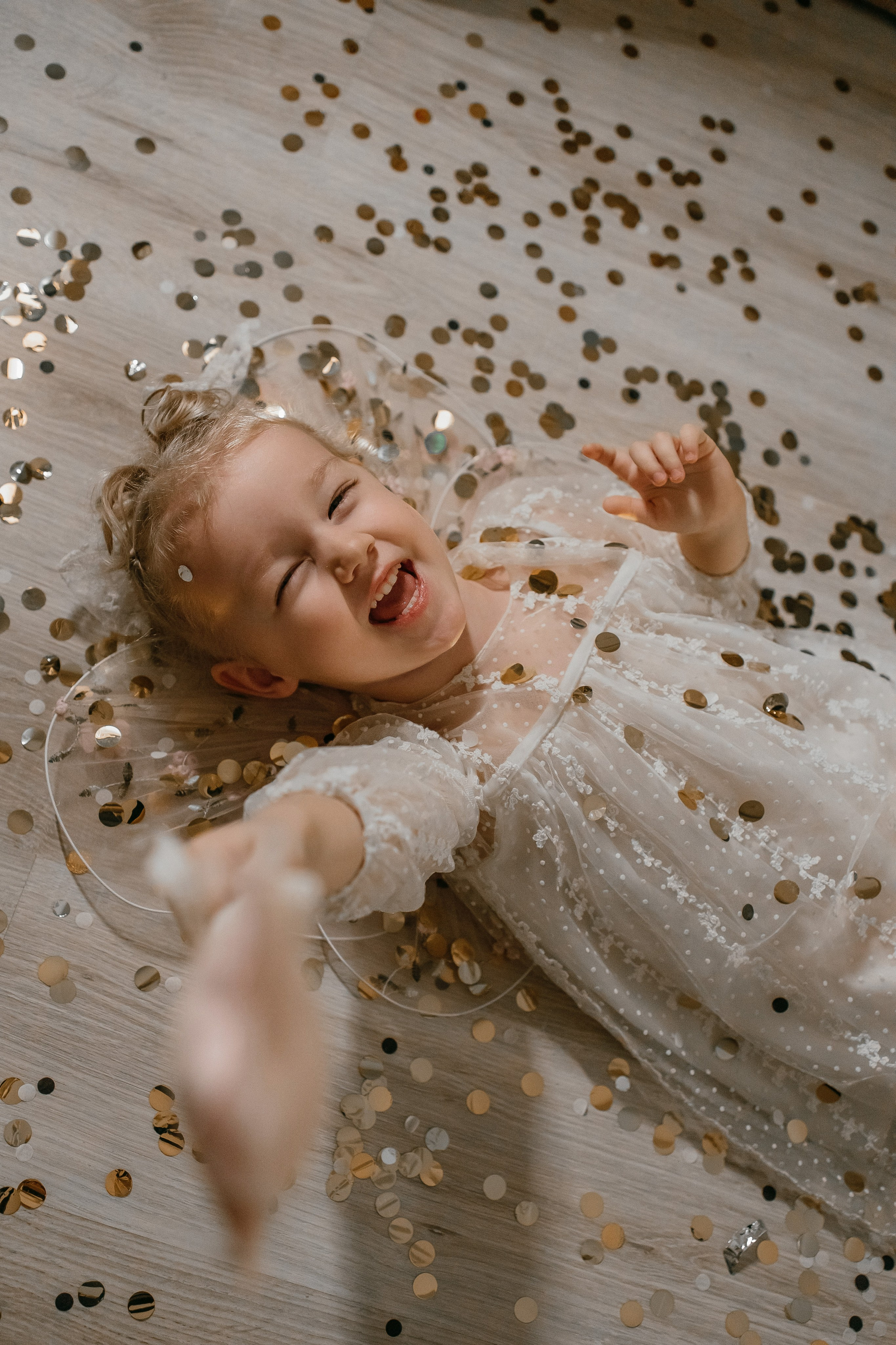 Ballet 🎄. Фотограф в Санкт-Петербурге Виктория Безверхая