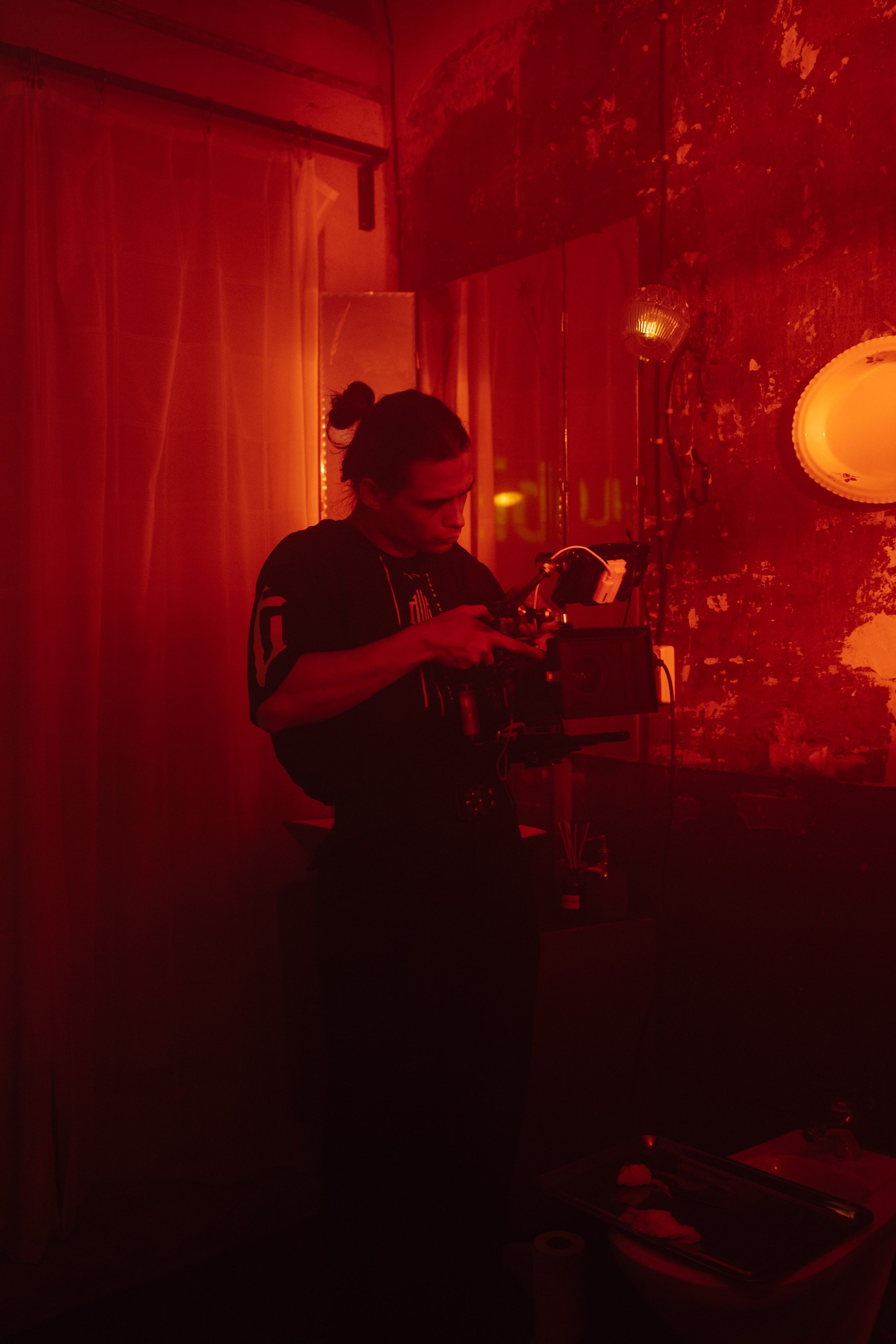 Грузия!. Фотограф Акимова Кэт