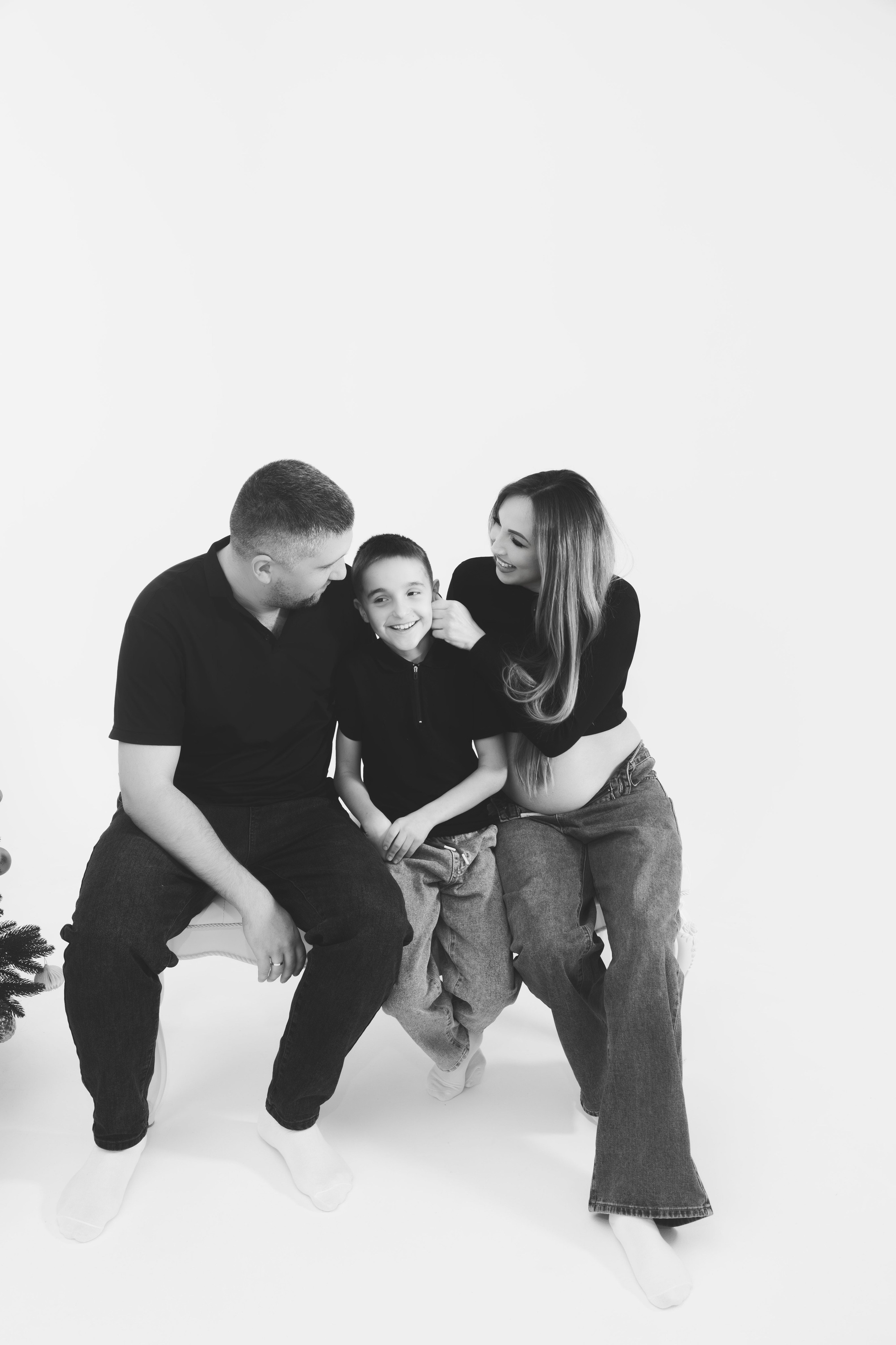 27.11. Яна Чхан — Фотограф в Донецке и не только